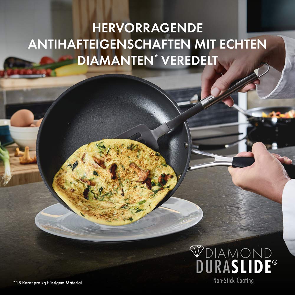 zwilling-cornelia-poletto-bratpfanne-24-cm-duraslide-diamond-antihaft-mit-diaman image 3