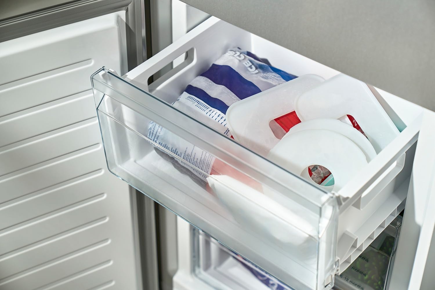 zwilling-lunchtime-lunchbox-1-l-auslaufsicher-mit-herausnehmbarem-k-hlakku-bis-5 image 6