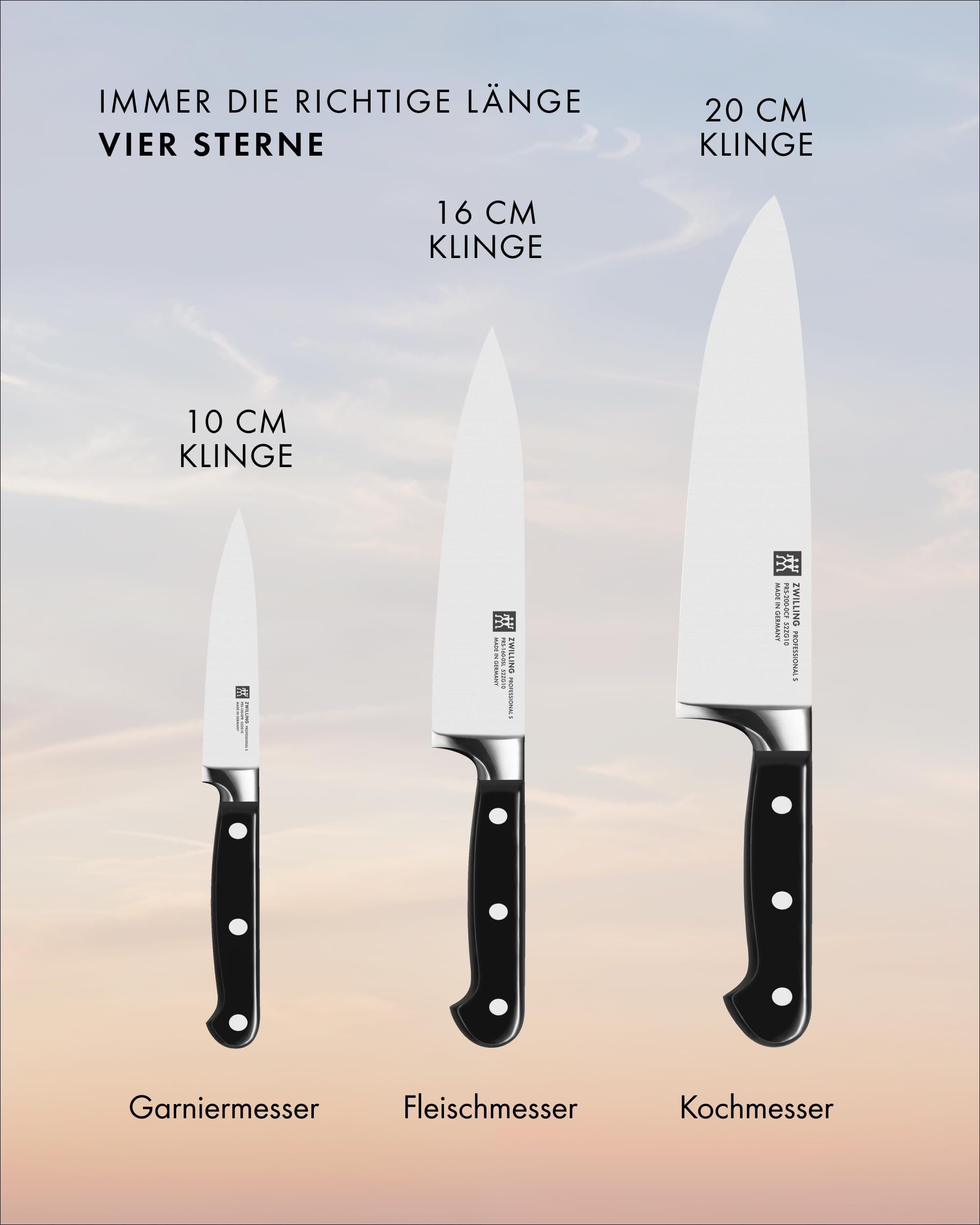 zwilling-professional-s-messer-set-3-teilig-geschmiedete-k-chenmesser-mit-friodu image 8