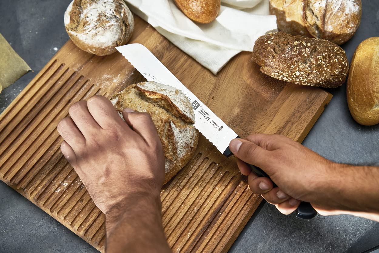 zwilling-twin-chef-2-brotmesser-20-cm-wellenschliff-eisgeh-rteter-spezialstahl-f image 5