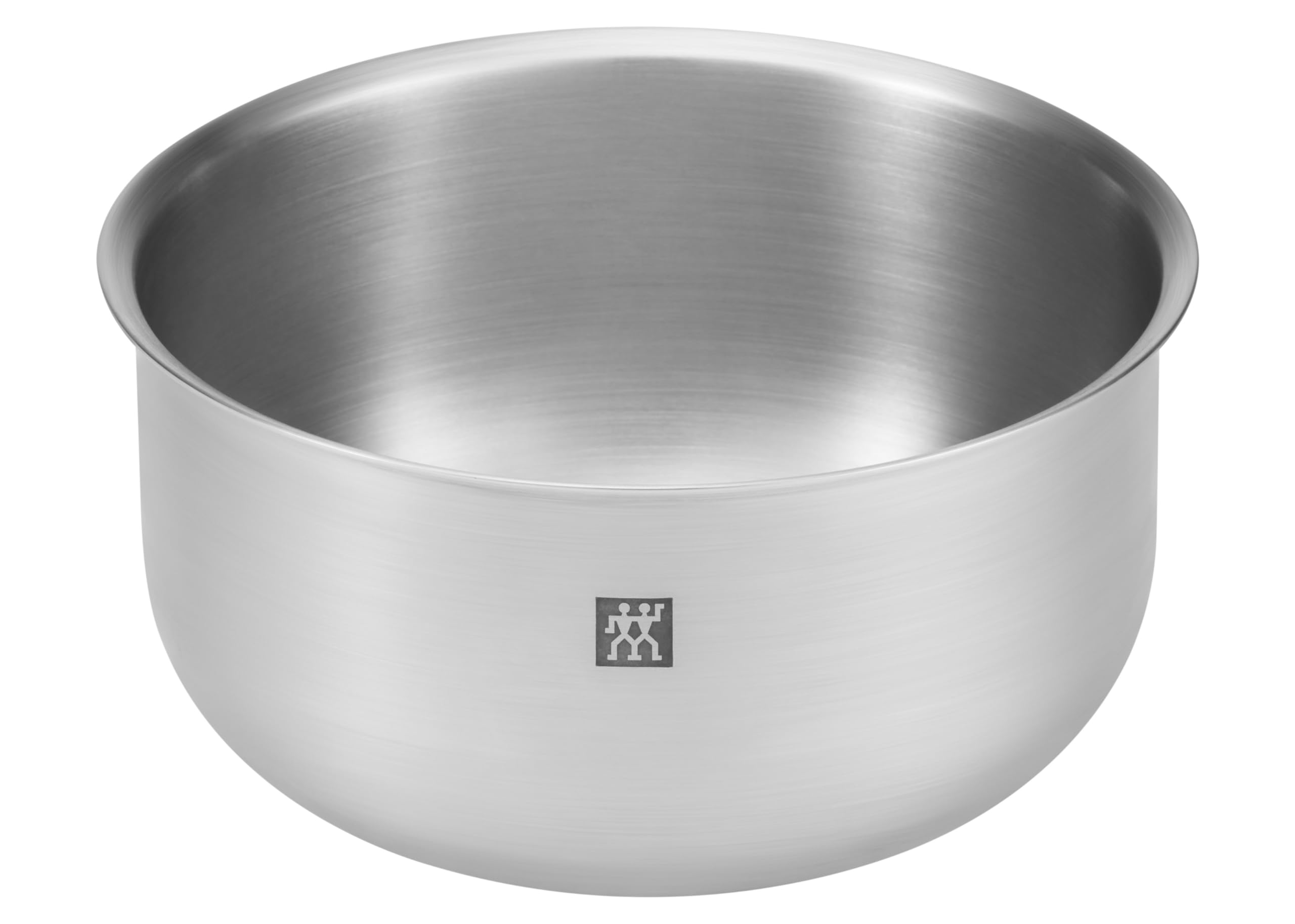 zwilling-prep-sch-ssel-set-3-teilig-17-21-25-cm-18-10-edelstahl-stapelbar-design image 2
