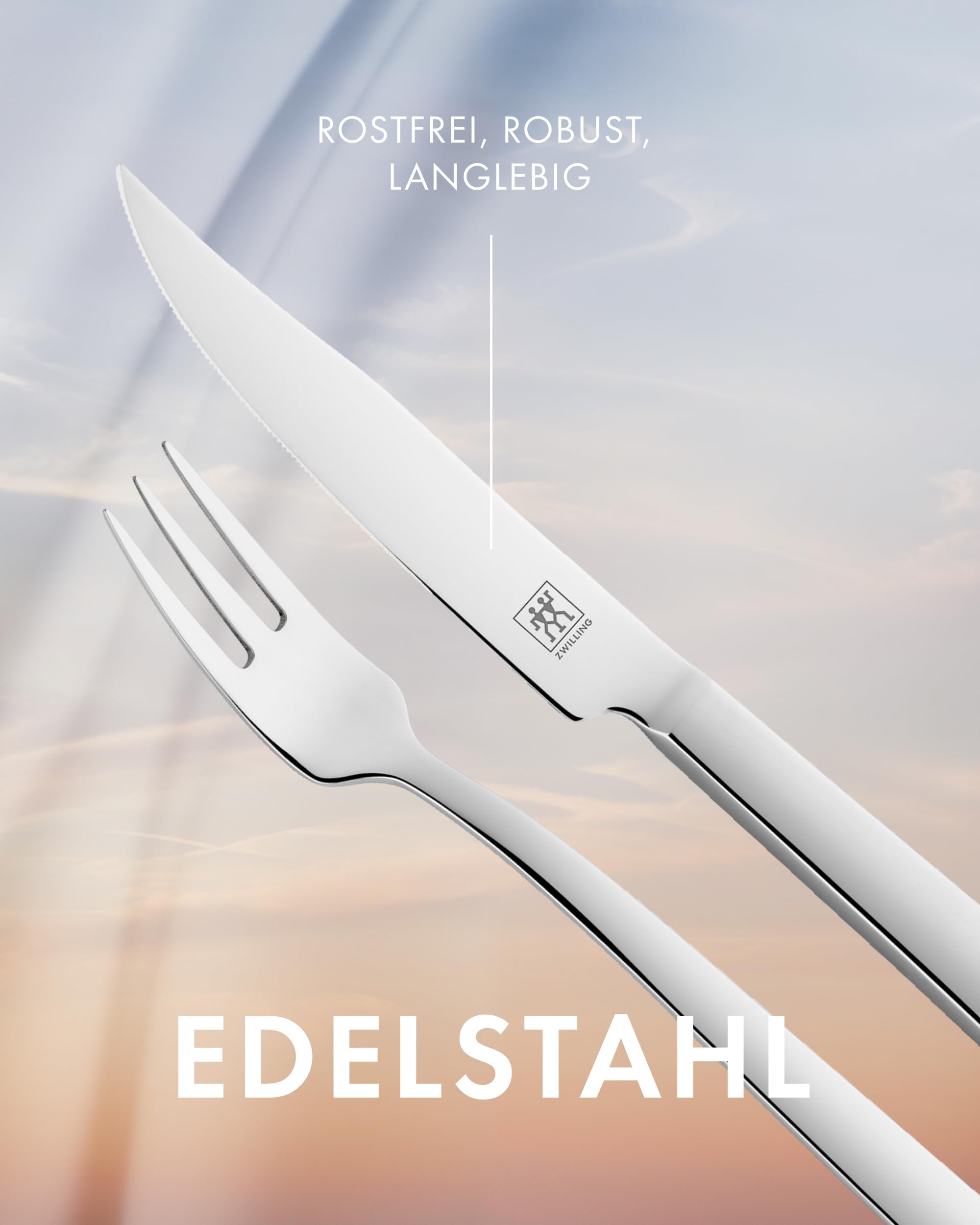 zwilling-steakbesteck-set-12-teilig-f-r-6-personen-6-messer-mit-wellenschliff-6- image 3