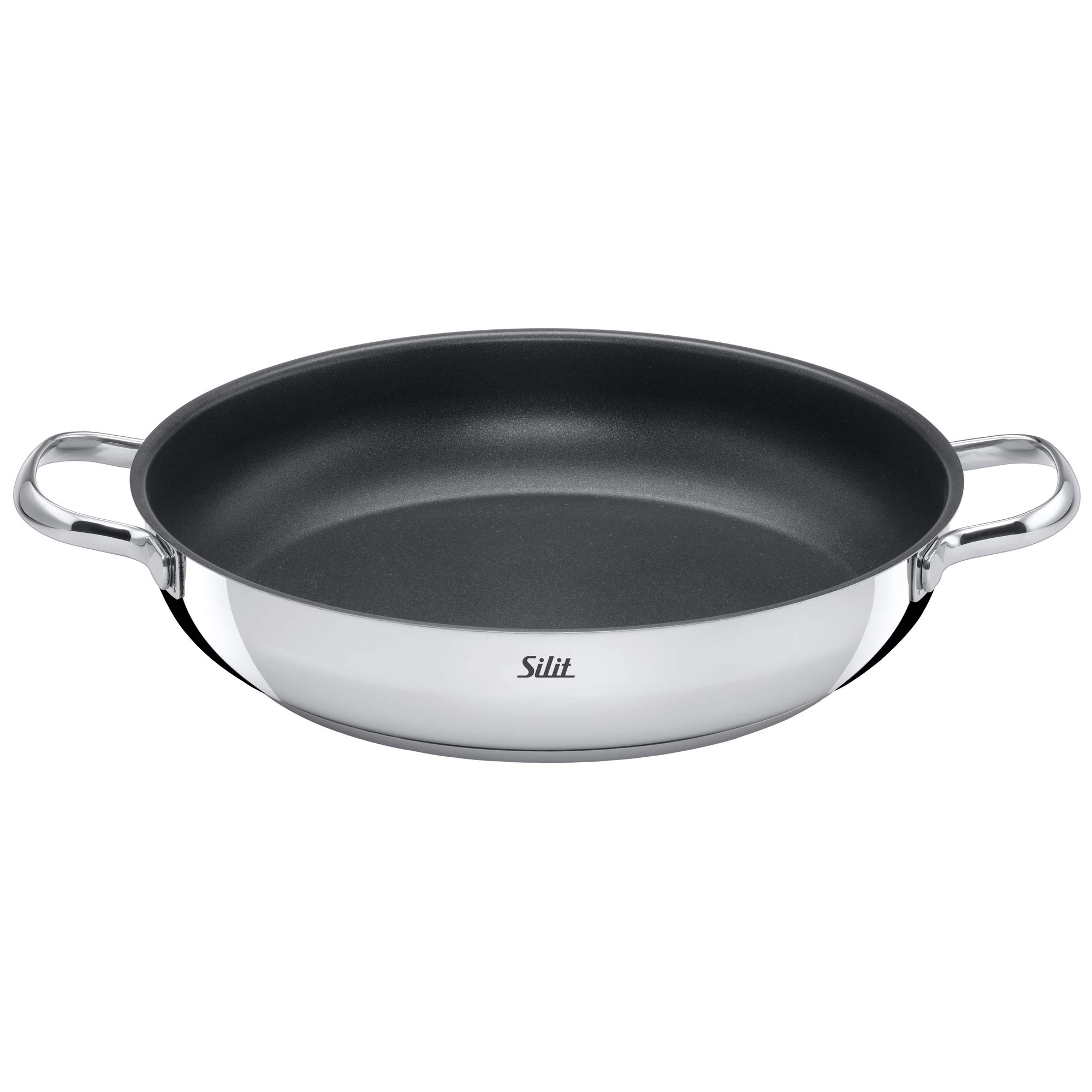 silit-toskana-topfset-induktion-10-teilig-mit-glasdeckel-edelstahl-kocht-pfe-mil image 8