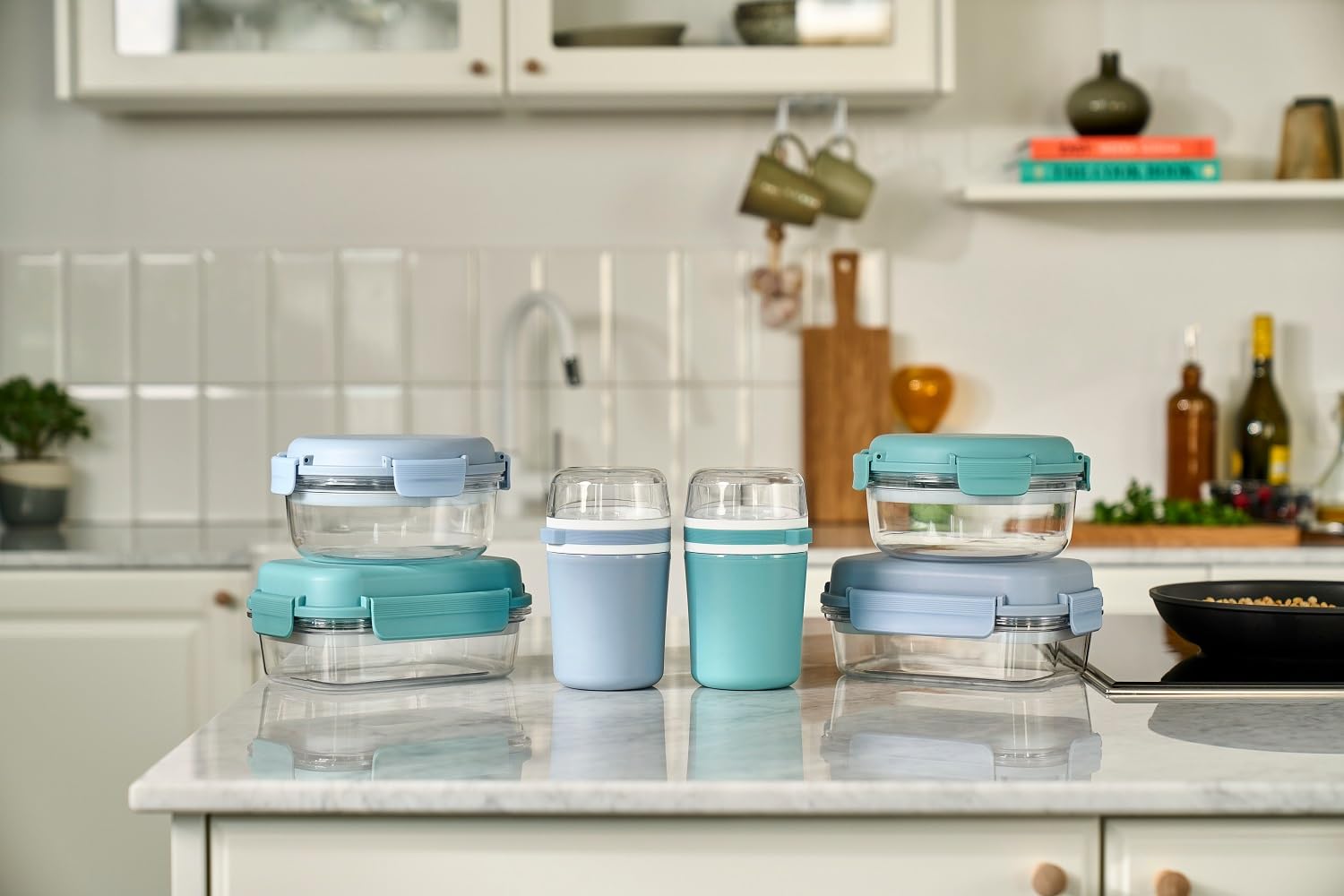 zwilling-lunchtime-lunchbox-1-l-auslaufsicher-mit-herausnehmbarem-k-hlakku-bis-5 image 8