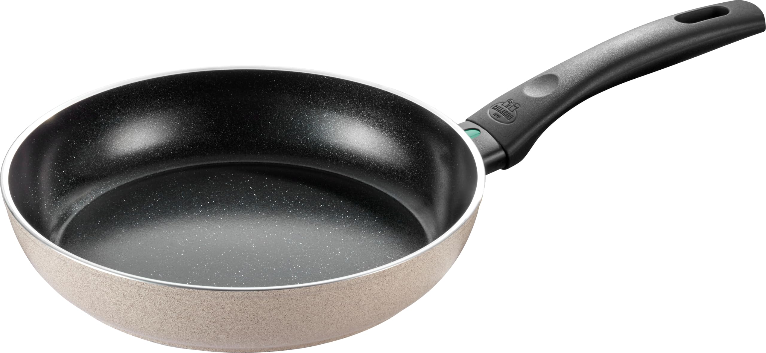 ballarini-ledro-wok-28-cm-zwilling-ceraforce-keramik-antihaftbeschichtung-ohne-p image 8