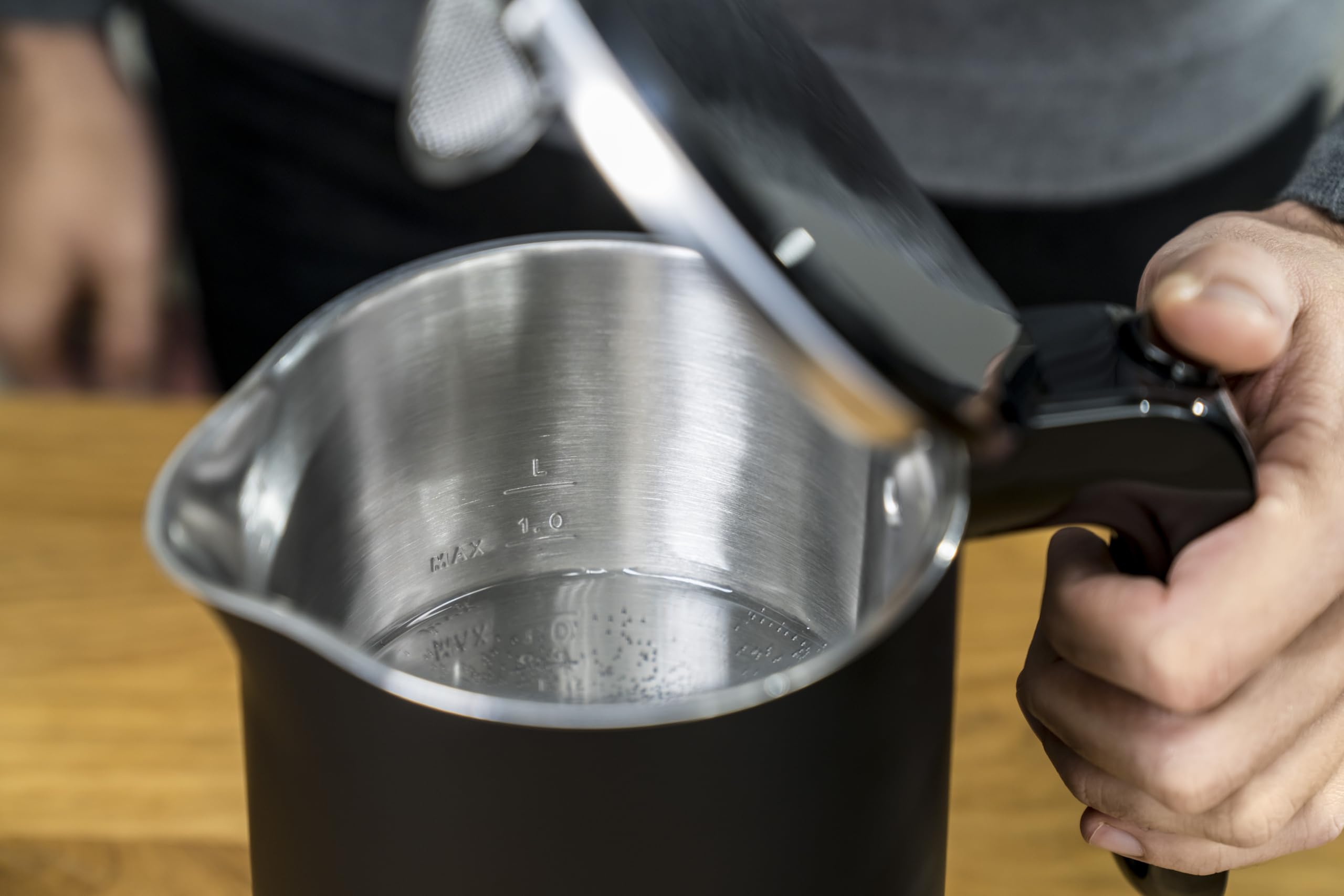 zwilling-enfinigy-wasserkocher-1-0-liter-doppelwandig-edelstahl-kalkfilter-1850- image 7