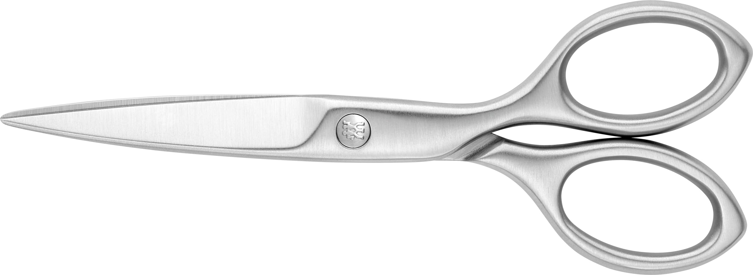 zwilling-twin-select-haushaltsschere-13-cm-k-chenschere-aus-rostfreiem-geschmied image 7