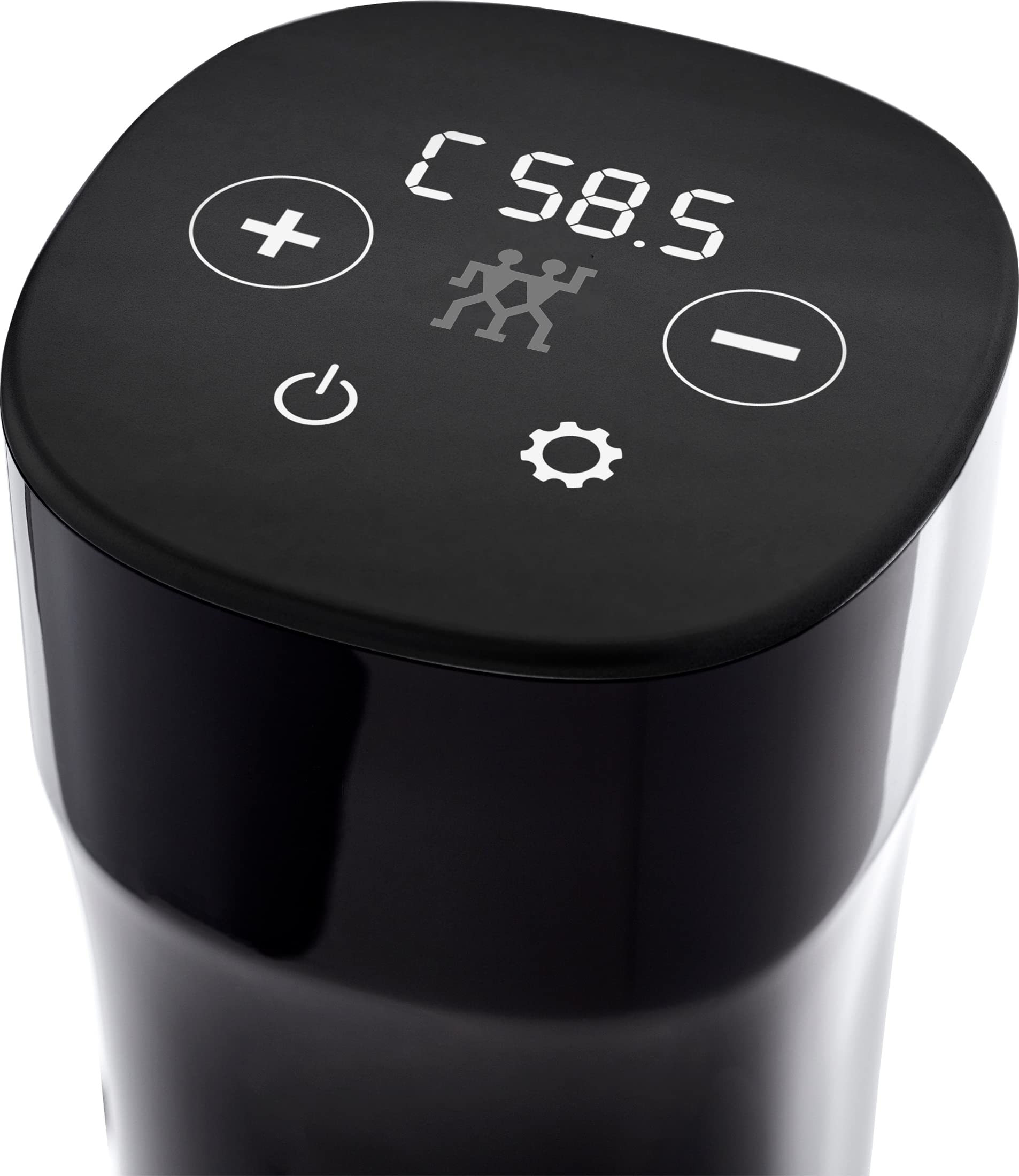 zwilling-enfinigy-sous-vide-stick-sous-vide-garer-1200-w-mit-touch-display-0-90- image 3