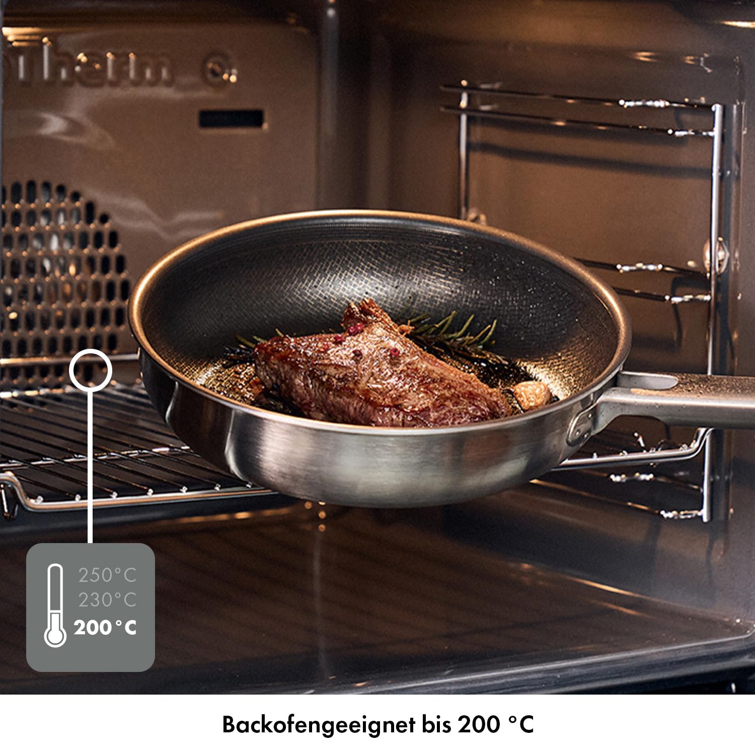 zwilling-joy-plus-bratpfanne-28-cm-3-schicht-pfannenk-rper-mit-aluminiumkern-per image 5