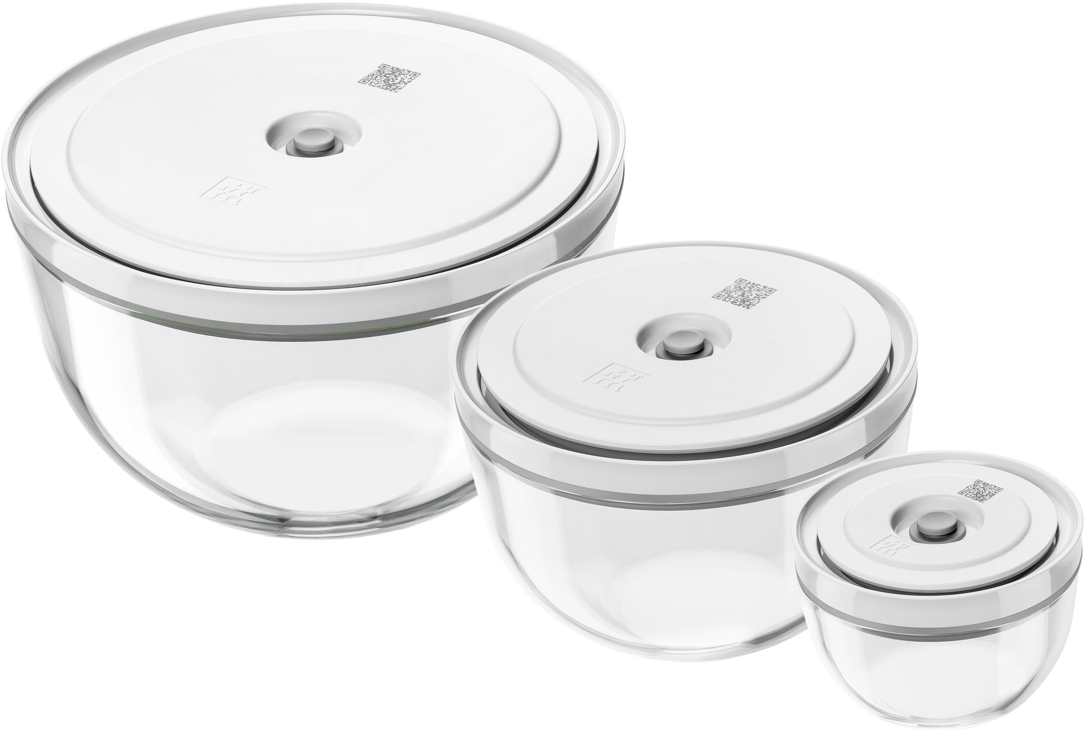 zwilling-fresh-save-bowls-vakuumsch-ssel-set-6-teilig-3-glas-bowls-s-12-cm-m-18- image 1