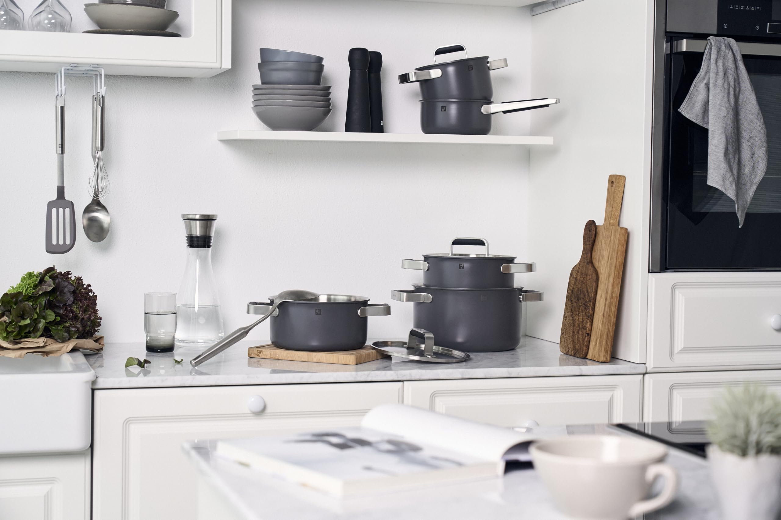 zwilling-pure-kochtopfset-5-tlg-18-10-edelstahl-mit-keramik-au-enbeschichtung-in image 7