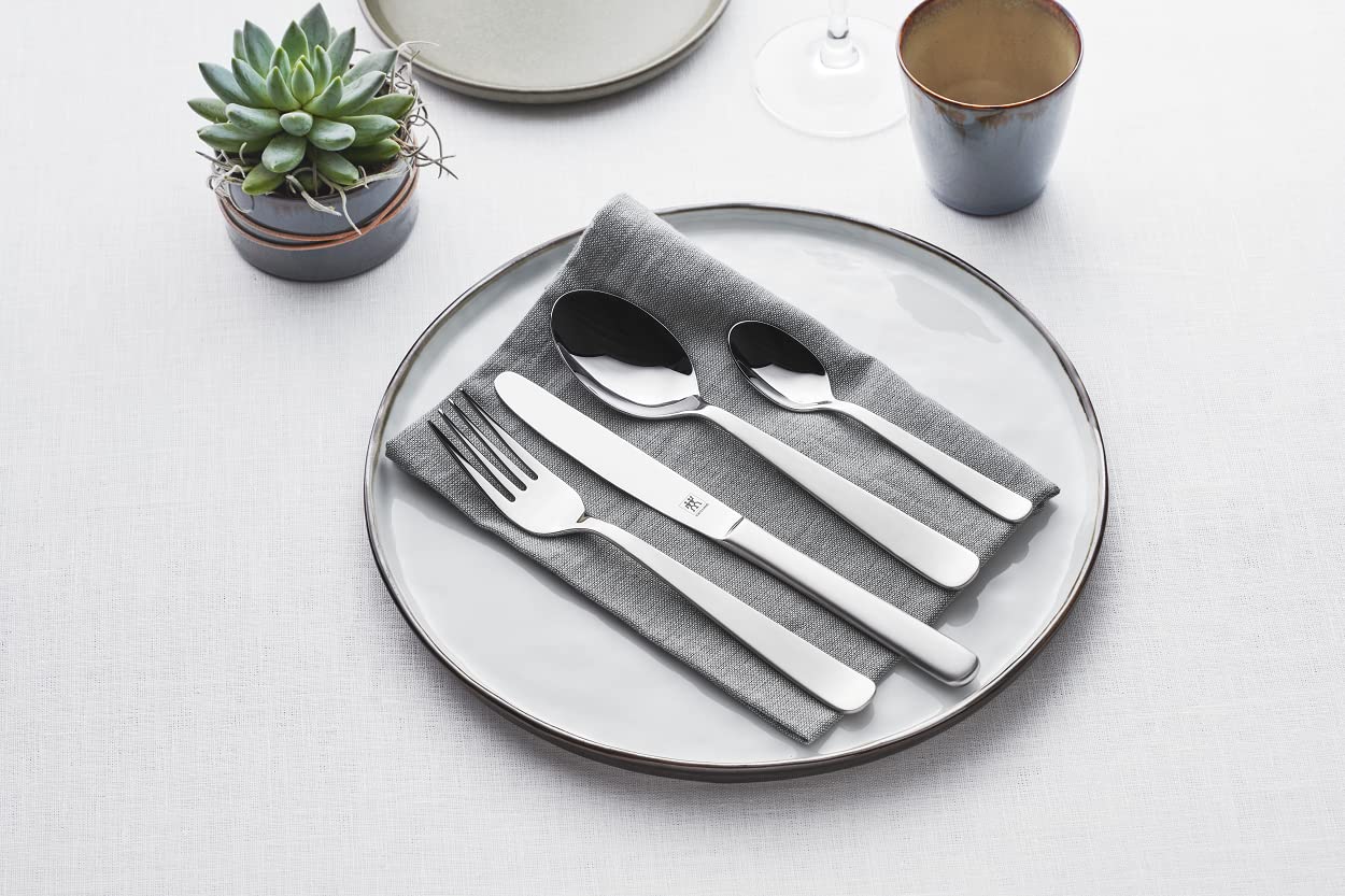 zwilling-trend-besteckset-30-teilig-men-set-f-r-6-personen-18-10-edelstahl-matti image 7
