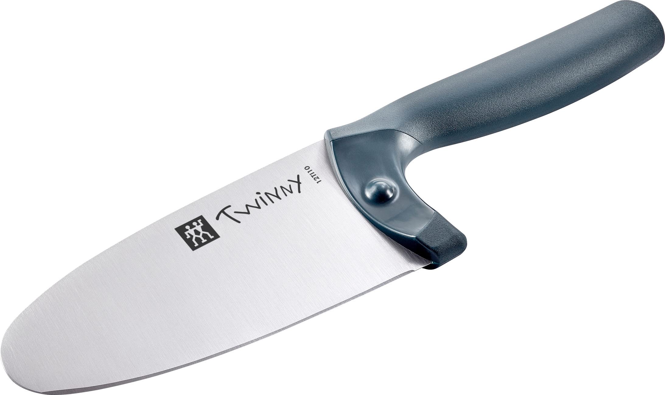 zwilling-twinny-kinderkochmesser-10-cm-mit-fingerschutz-und-aufbewahrungsh-lle-a image 2