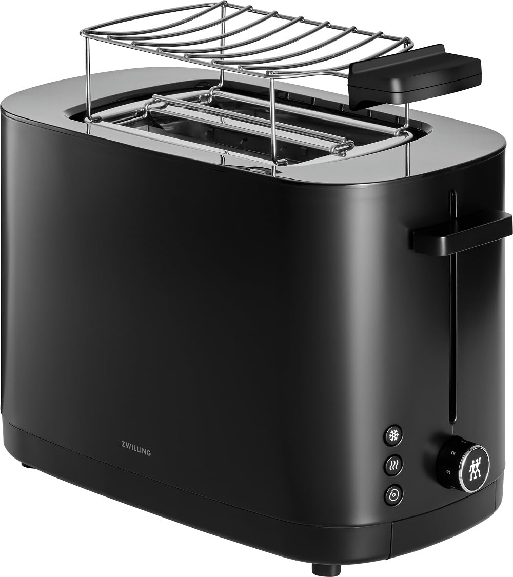zwilling-enfinigy-toaster-kurz-2-schlitz-toaster-f-r-2-scheiben-1000-w-7-br-unun image 8