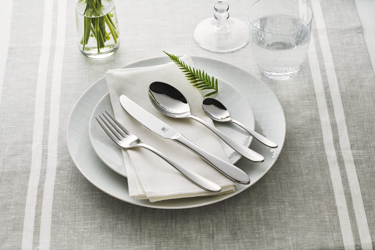 zwilling-style-besteck-set-60-teilig-f-r-12-personen-18-10-edelstahl-mit-klingen image 8