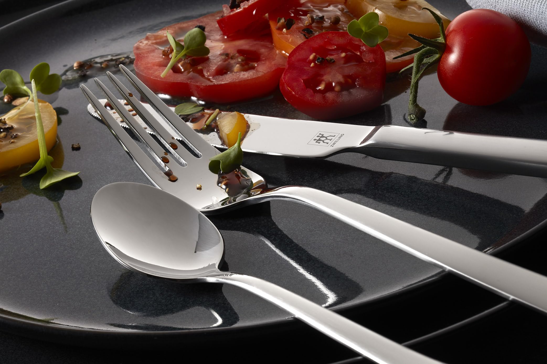 zwilling-cult-besteckset-68-teilig-f-r-12-personen-18-10-edelstahl-mattiert-sp-l image 3