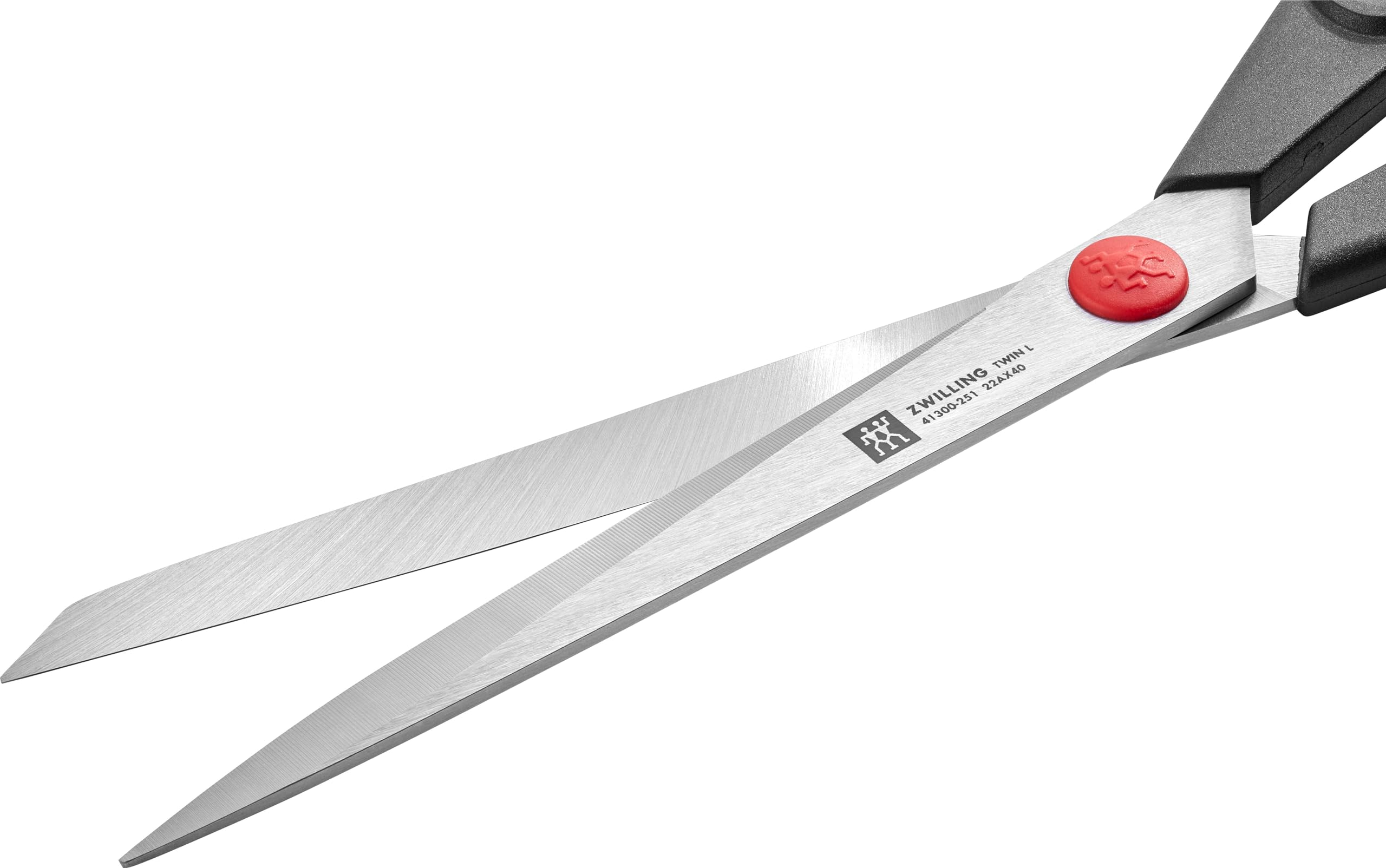 zwilling-twin-l-schneiderschere-25-cm-stoffschere-rostfreier-edelstahl-glasfaser image 3