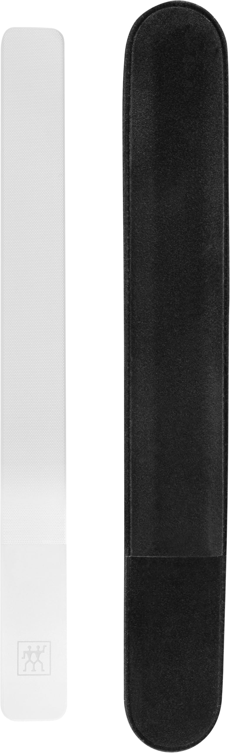 zwilling-premium-glas-nagelfeile-150-mm-doppelseitige-feile-und-nagelbuffer-mit- image 7