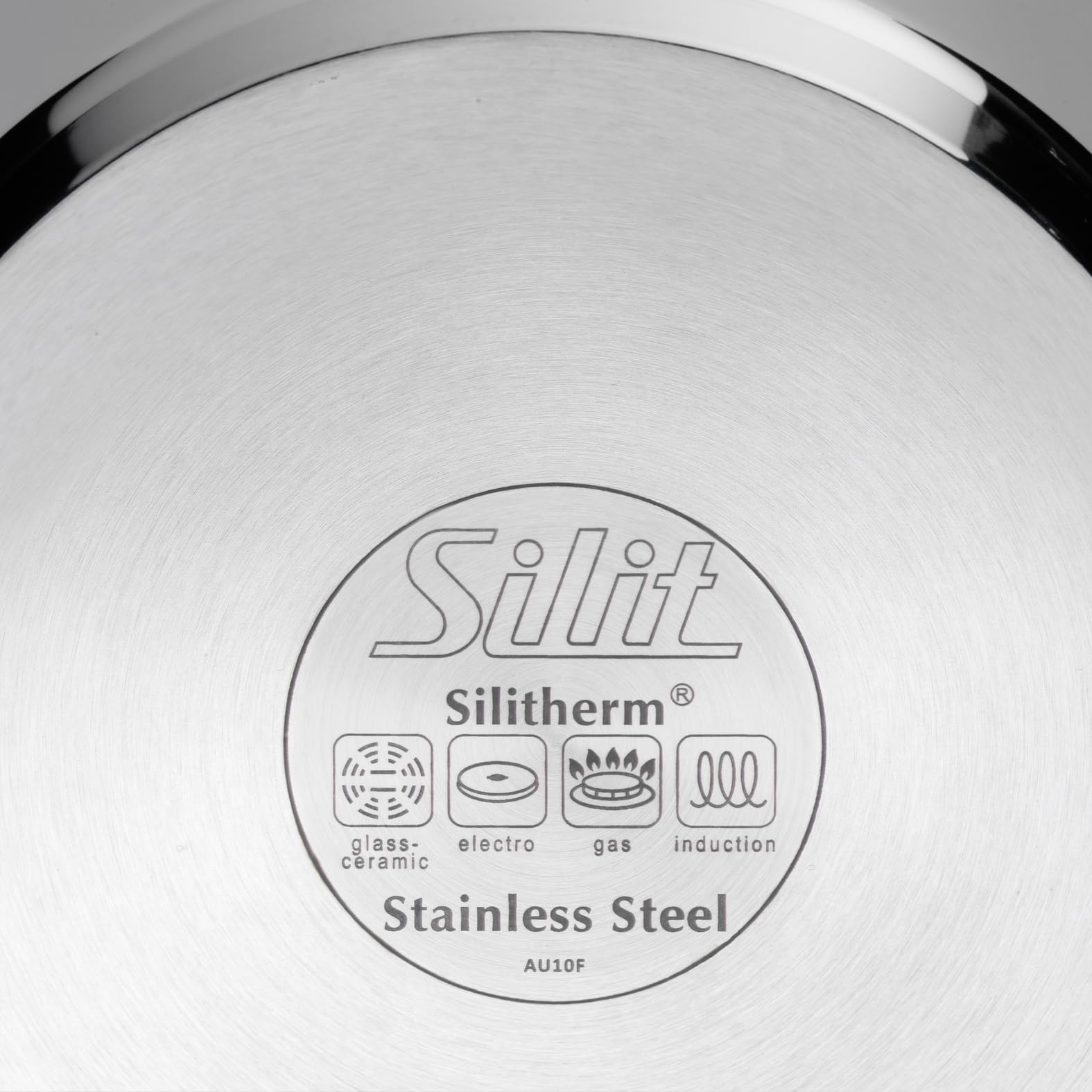 silit-achat-milchtopf-mit-glasdeckel-14-cm-1-7-l-induktionskochtopf-edelstahl-te image 7