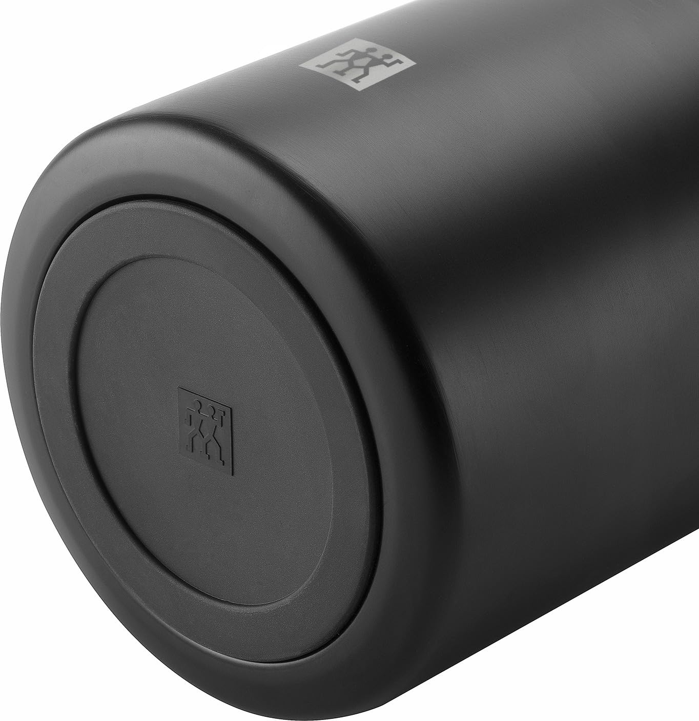 zwilling-thermo-speisebeh-lter-700-ml-mit-doppelwand-vakuumisolierung-integriert image 4