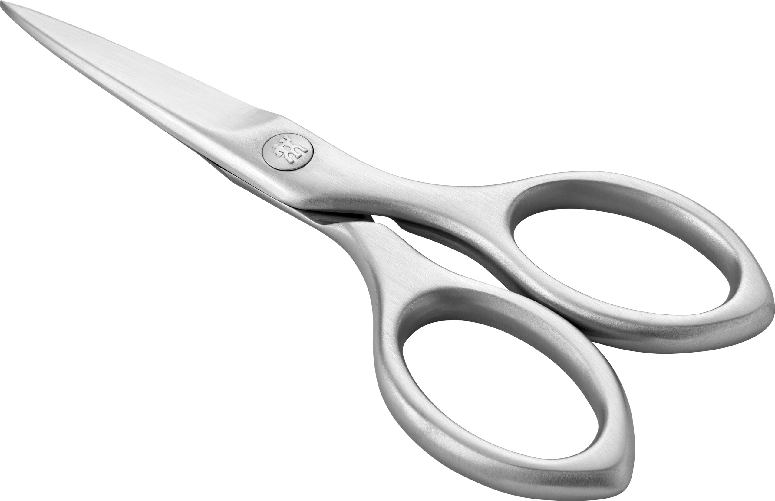 zwilling-twin-select-haushaltsschere-13-cm-k-chenschere-aus-rostfreiem-geschmied image 2
