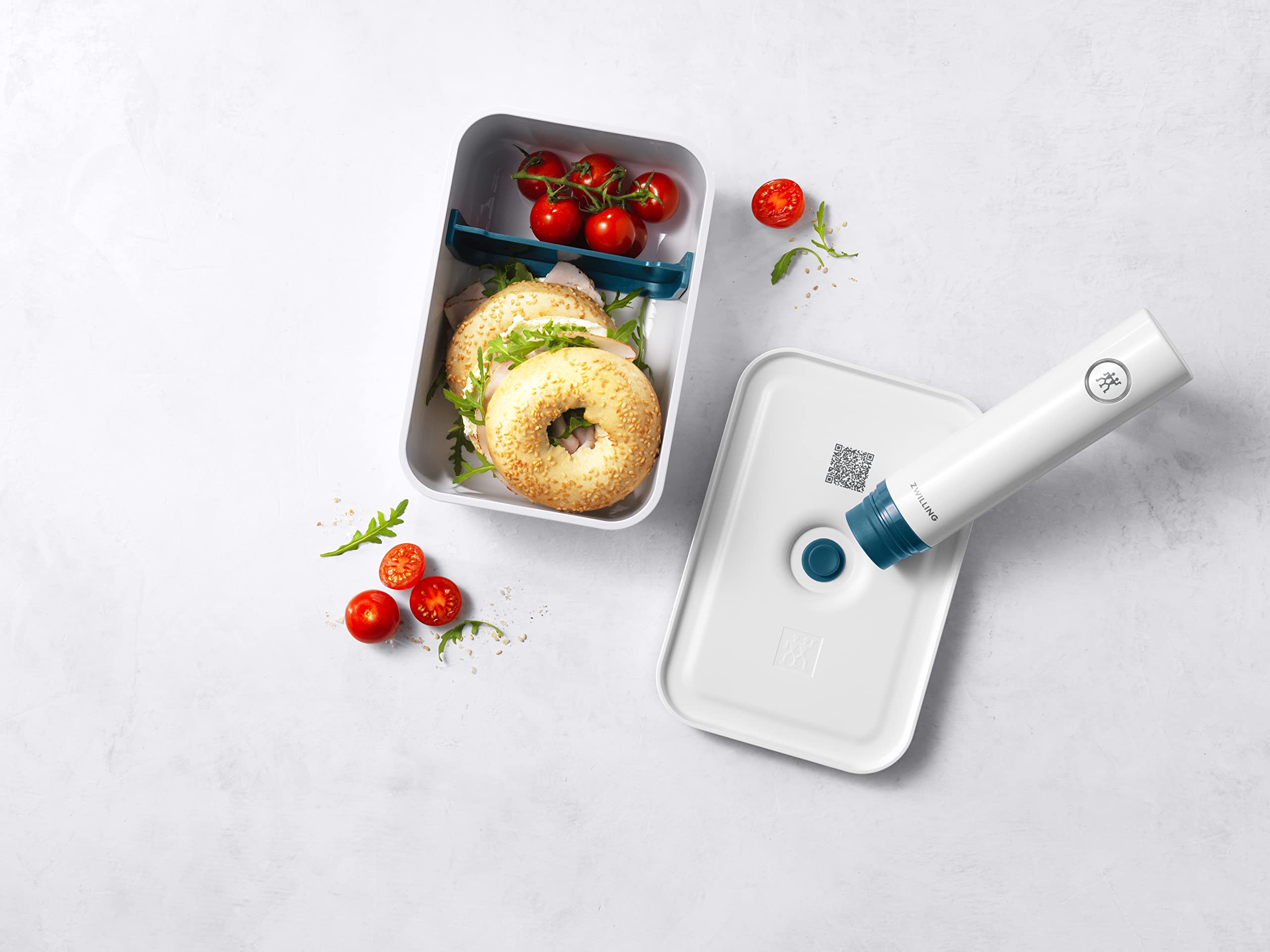 zwilling-fresh-save-vakuum-lunchbox-gr-e-l-1-6-l-bpa-freier-kunststoff-mit-trenn image 2