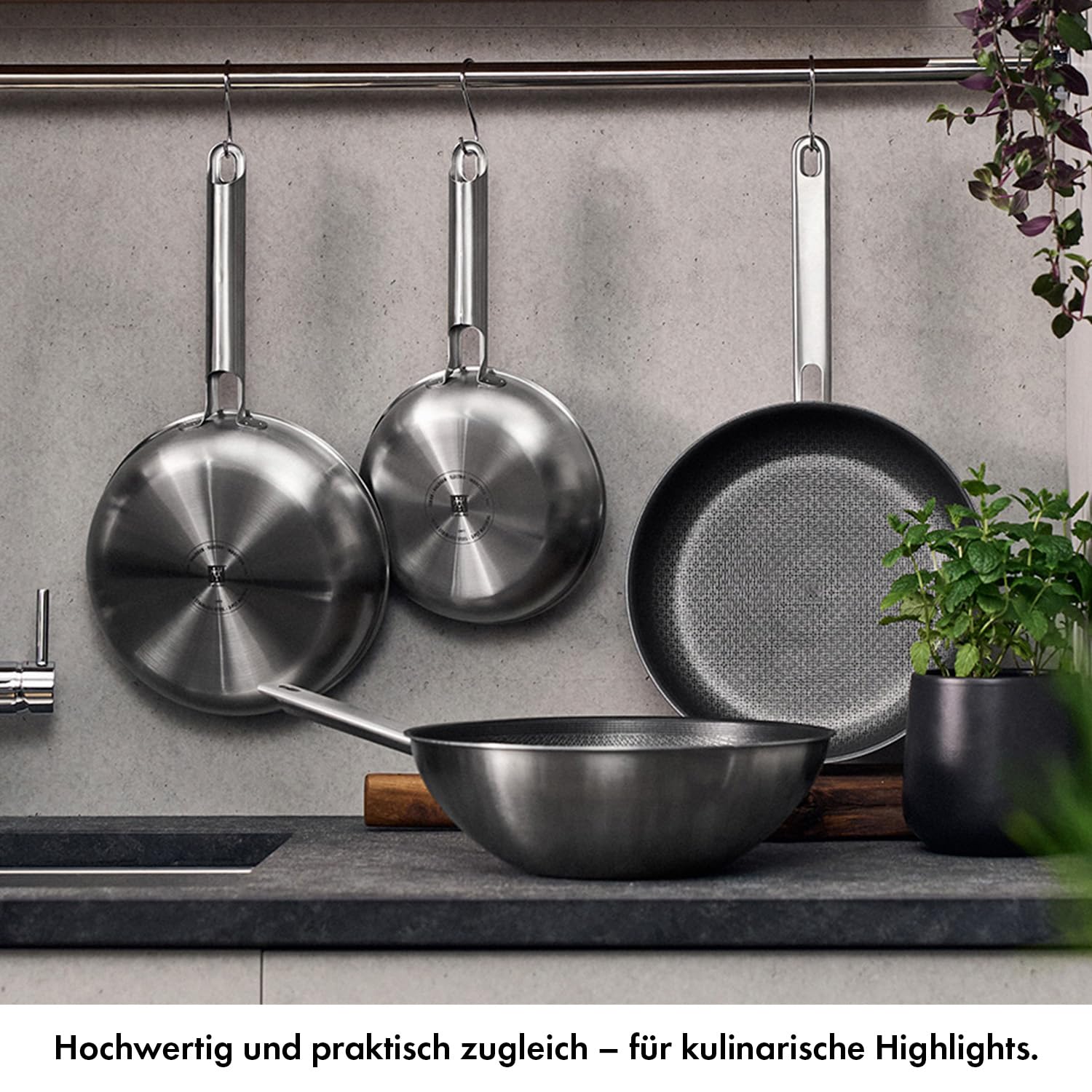 zwilling-joy-plus-bratpfanne-28-cm-3-schicht-pfannenk-rper-mit-aluminiumkern-per image 8