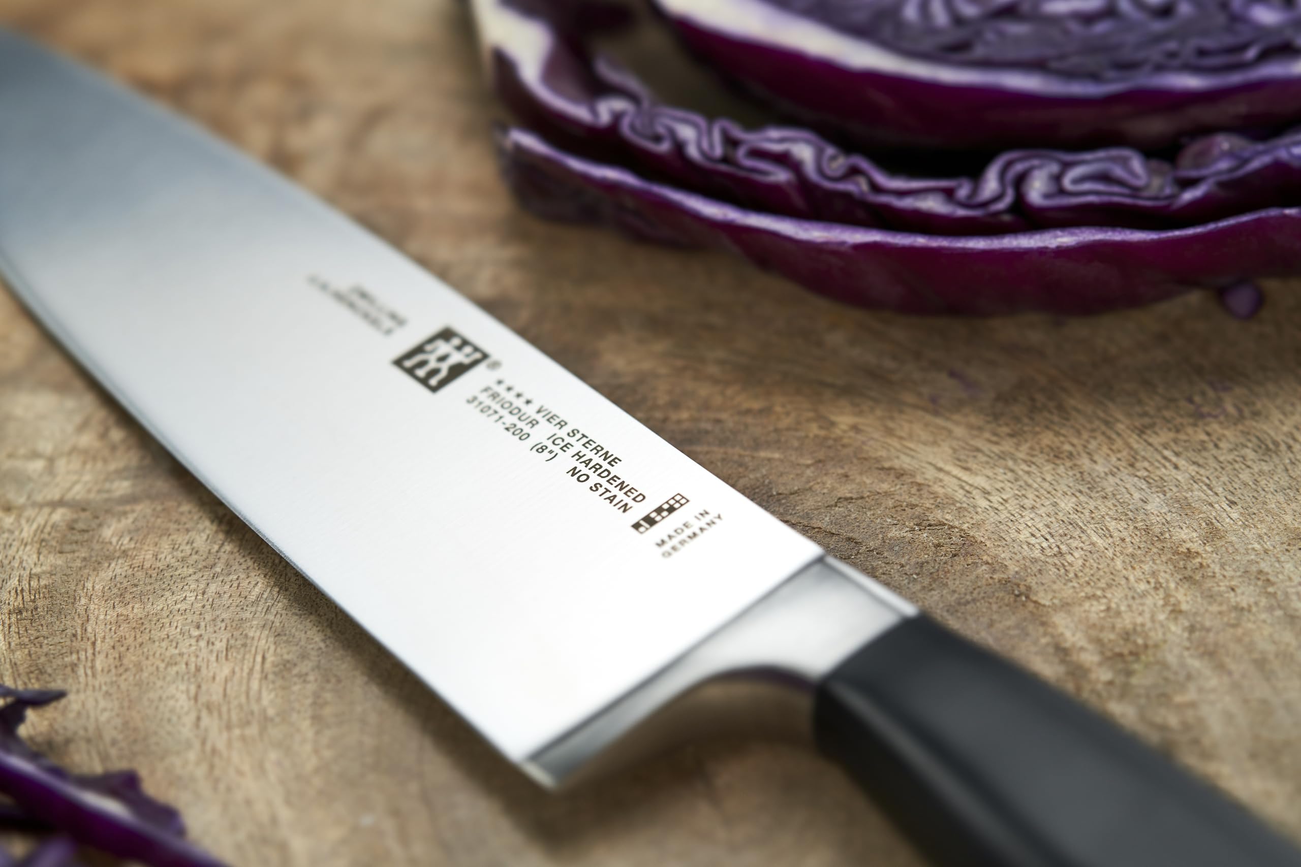 zwilling-vier-sterne-messer-set-2-teilig-kochmesser-20-cm-spickmesser-10-cm-frio image 4