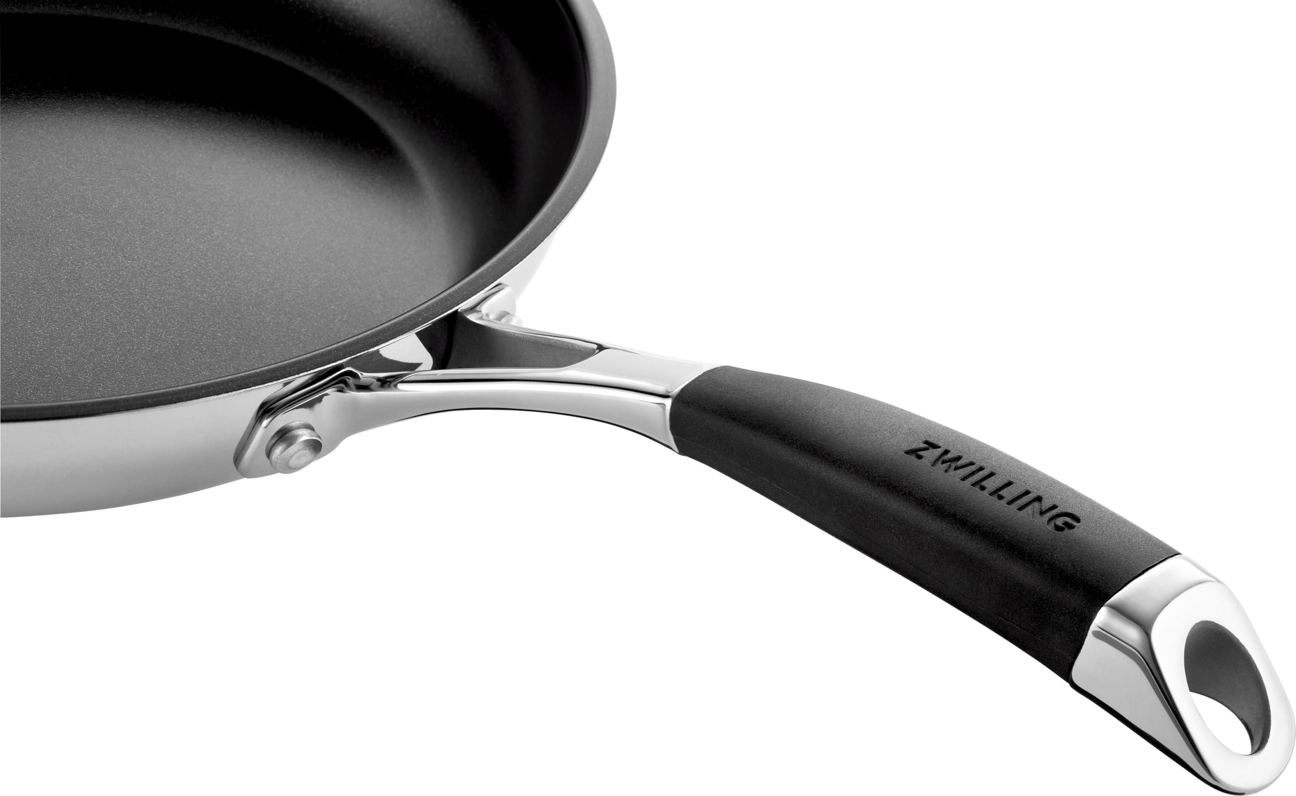 zwilling-core-bratpfannen-set-3-teilig-20-24-28-cm-ceraforce-keramik-antihaft-oh image 4