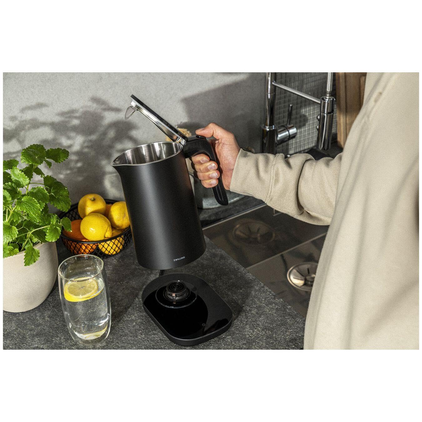 zwilling-enfinigy-wasserkocher-pro-6-temperatureinstellungen-warmhaltefunktion-e image 4