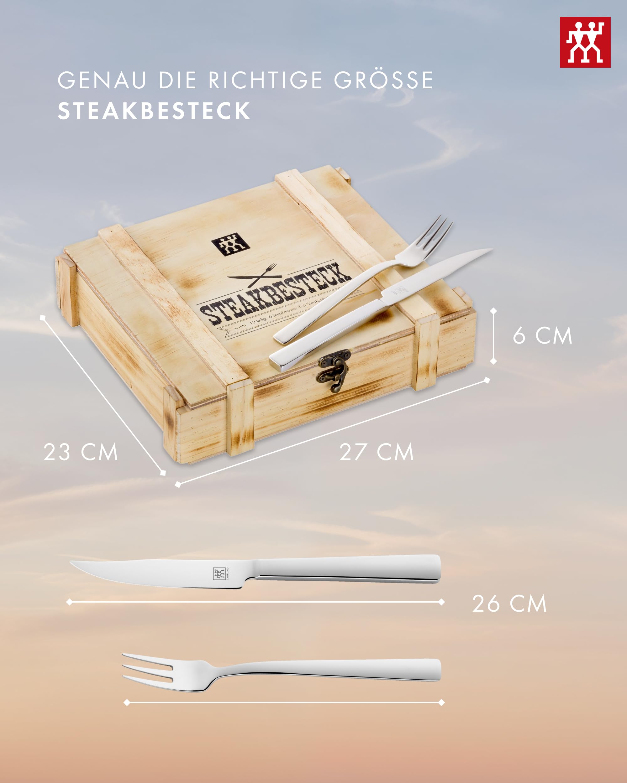 zwilling-steakbesteck-set-12-teilig-f-r-6-personen-6-messer-mit-wellenschliff-6- image 8