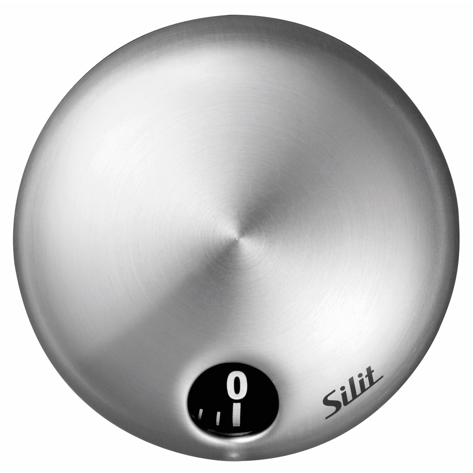 silit-puk-kurzzeitwecker-magnetische-k-chen-eieruhr-aus-edelstahl-18-10-timer-bi image 3