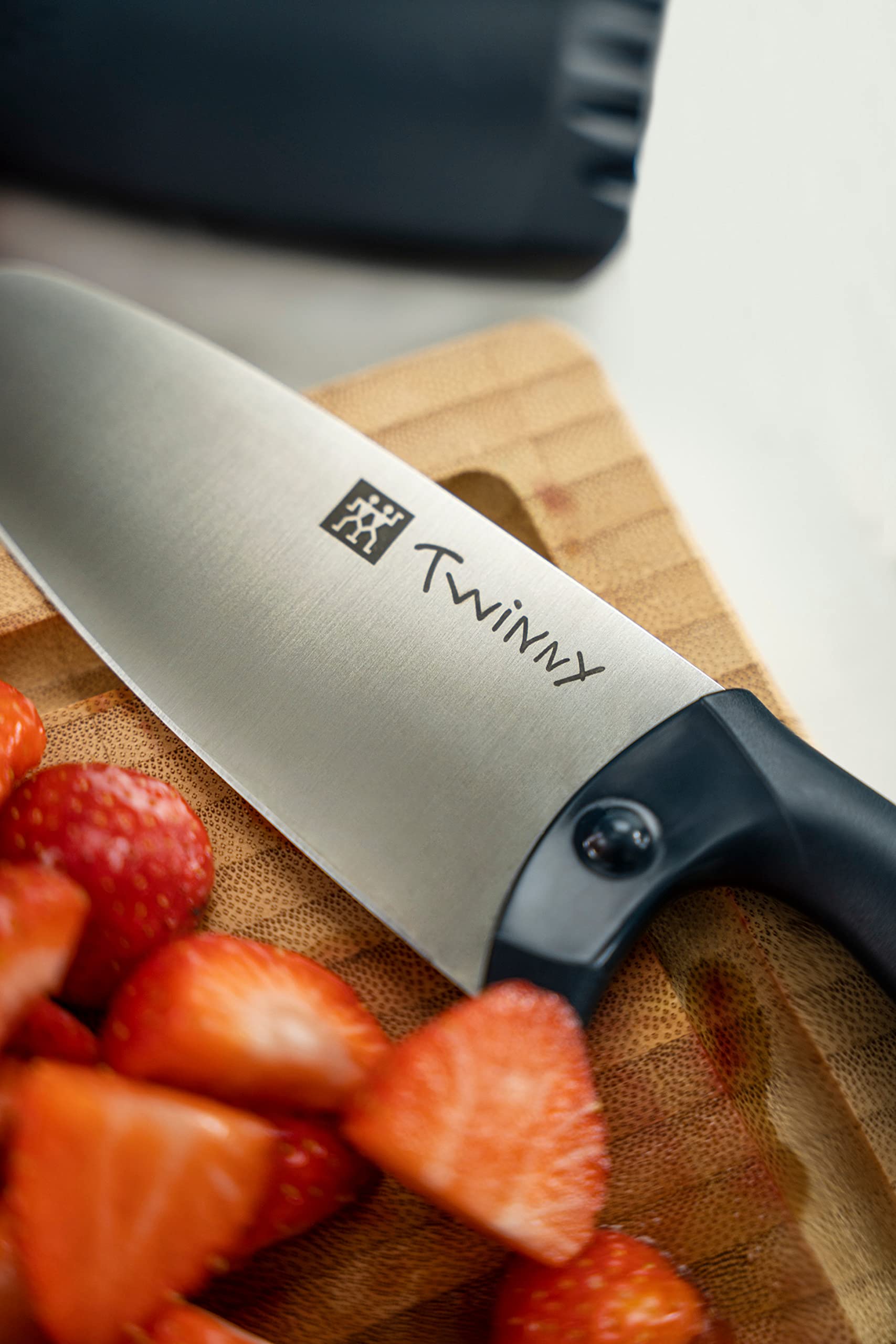 zwilling-twinny-kinderkochmesser-10-cm-mit-fingerschutz-und-aufbewahrungsh-lle-a image 6