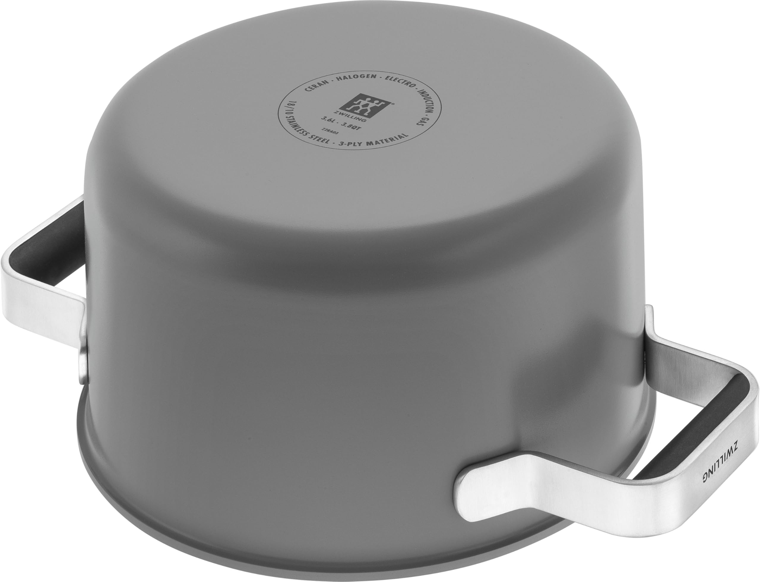 zwilling-pure-kochtopfset-5-tlg-18-10-edelstahl-mit-keramik-au-enbeschichtung-in image 4