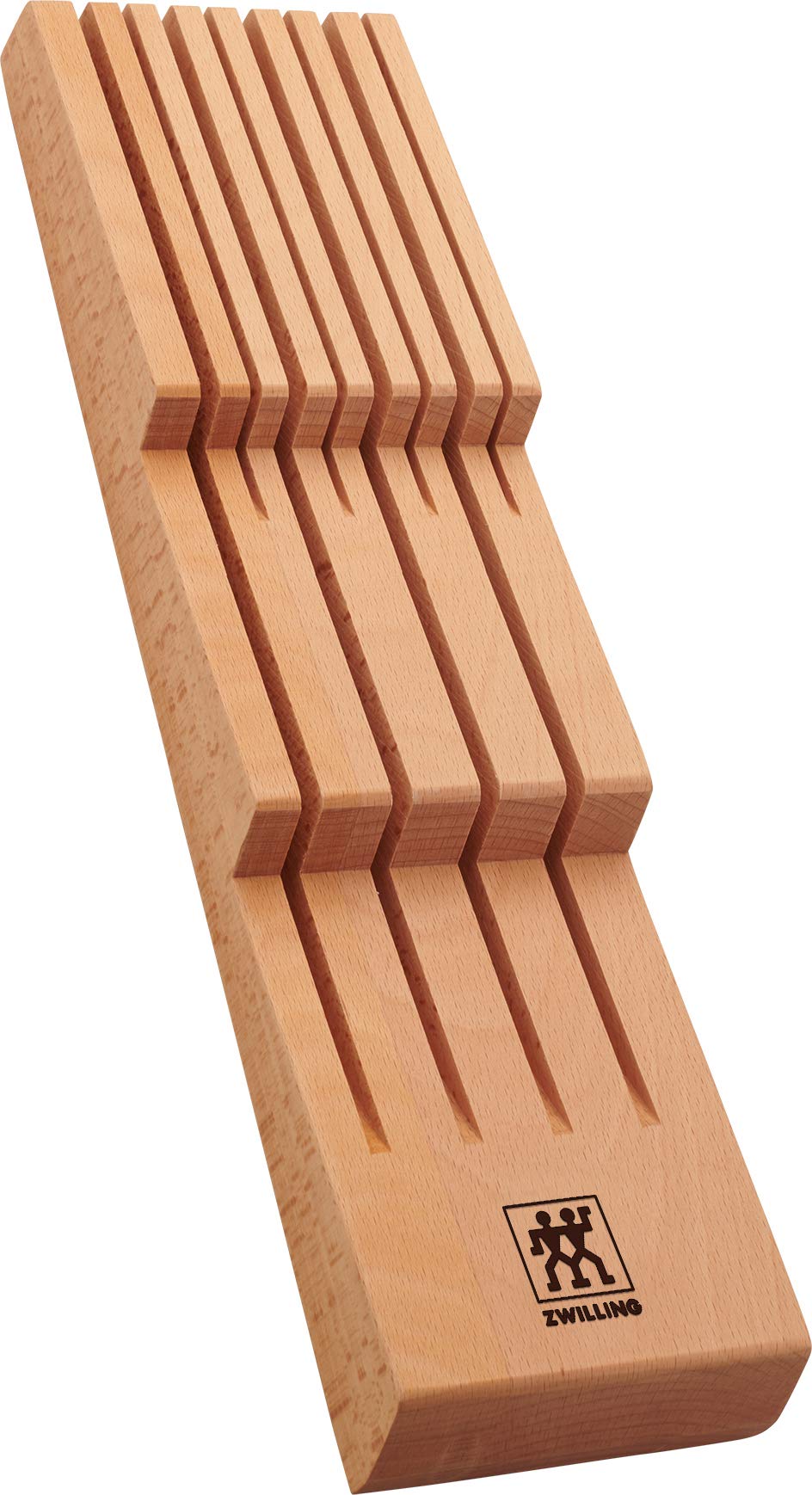 zwilling-schubladen-einsatz-f-r-k-chenmesser-aufbewahrung-f-r-12-messer-buchenho image 7