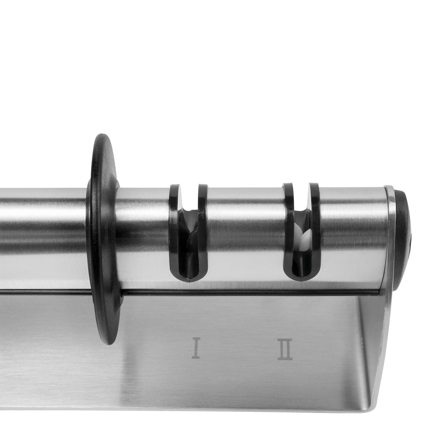 zwilling-twinsharp-select-messersch-rfer-2-stufen-edelstahl-keramikscheiben-f-r- image 2