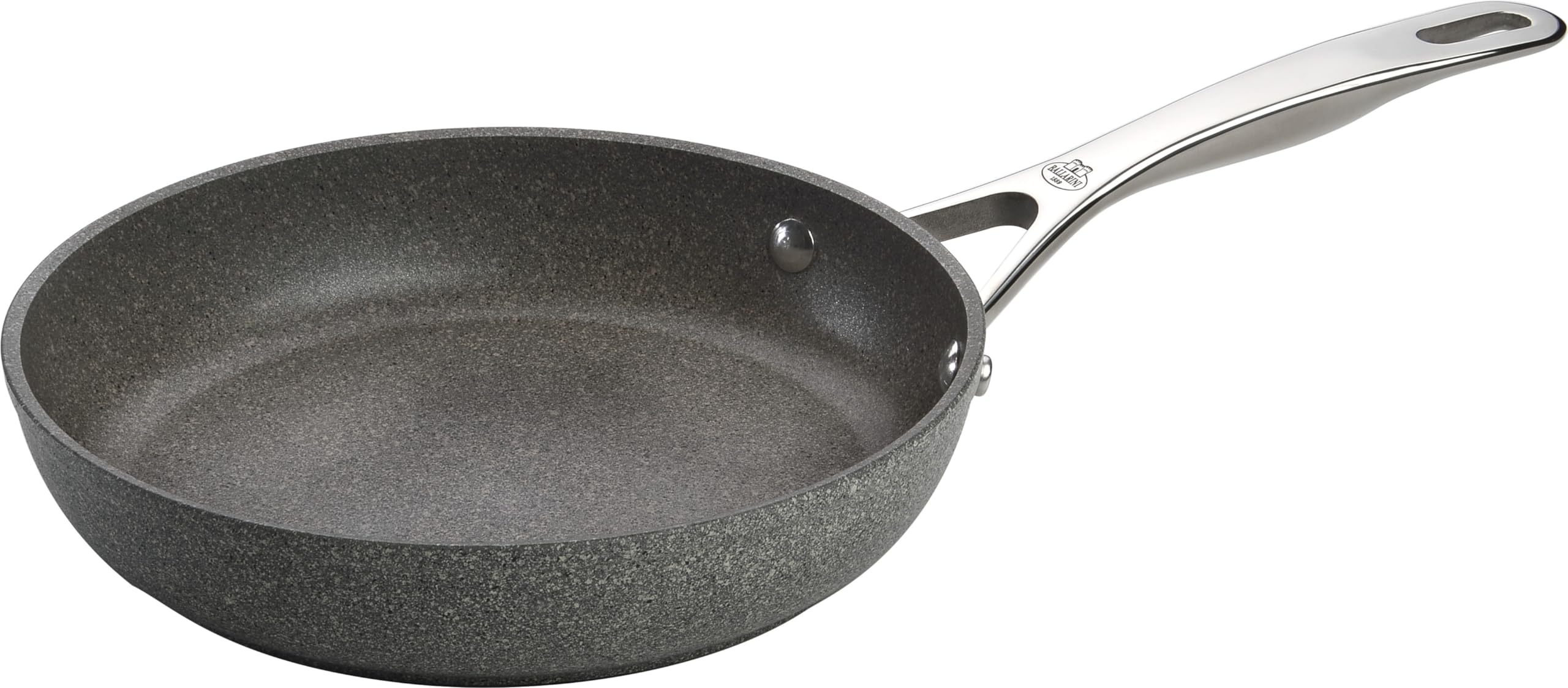 ballarini-salina-bratpfanne-28-cm-aus-aluminium-granitium-ti-x-antihaftbeschicht image 7
