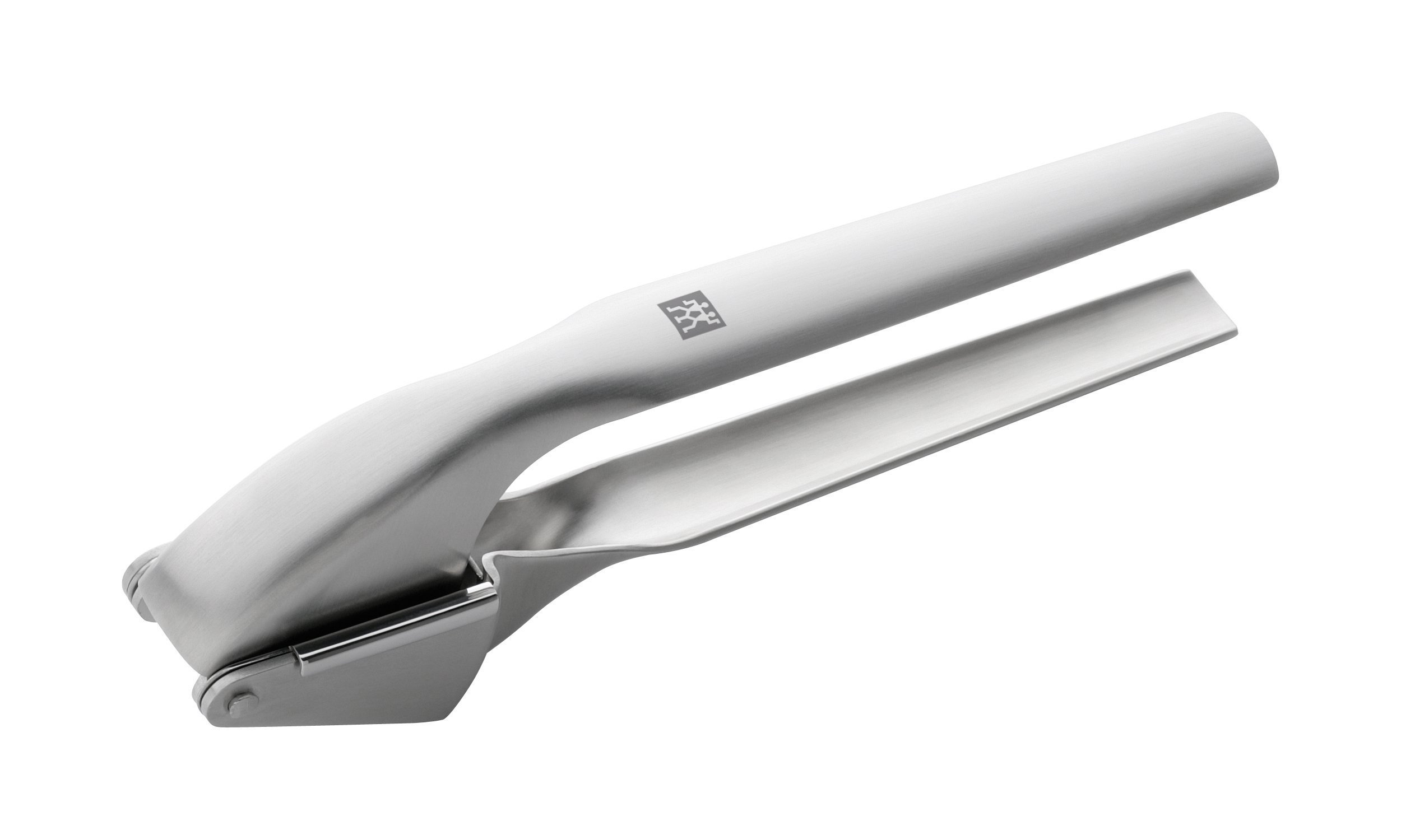 zwilling-twin-prof-knoblauchpresse-rostfreier-edelstahl-18-10-satiniert-190-mm-s image 1
