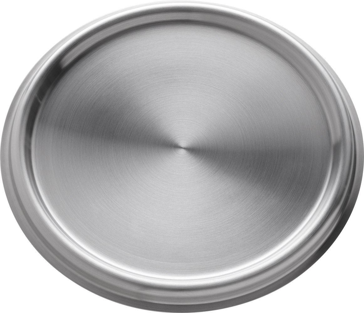 zwilling-twin-classic-stieltopf-mit-deckel-14-cm-1-0-l-18-10-edelstahl-unbeschic image 3
