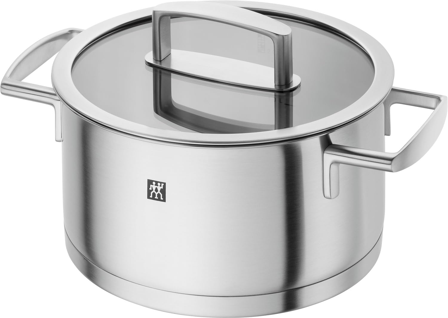 zwilling-vitality-kochtopf-set-5-teilig-3-kocht-pfe-16-20-24-cm-bratentopf-20-cm image 3