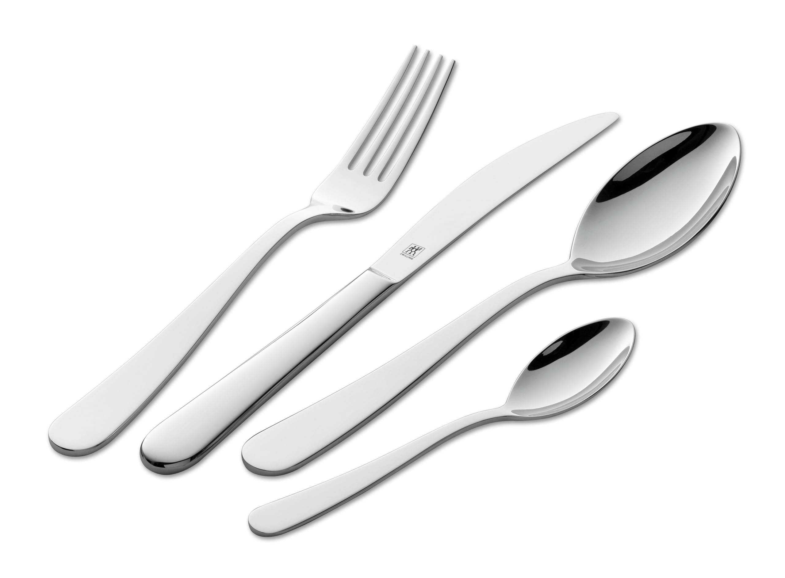 zwilling-greenwich-besteck-set-68-teilig-f-r-12-personen-18-10-edelstahl-poliert image 8