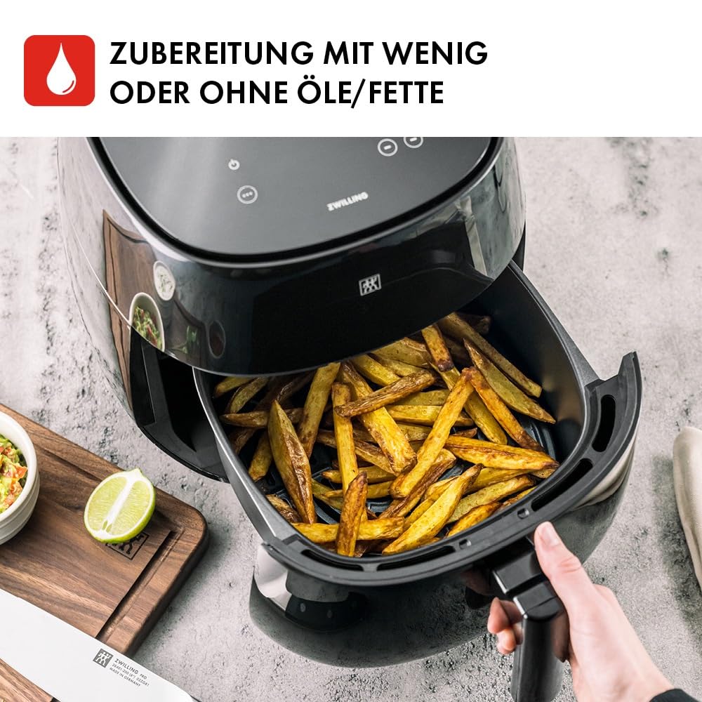 zwilling-hei-luftfritteuse-airfryer-4-l-6-programme-1-400-watt-led-touch-display image 5