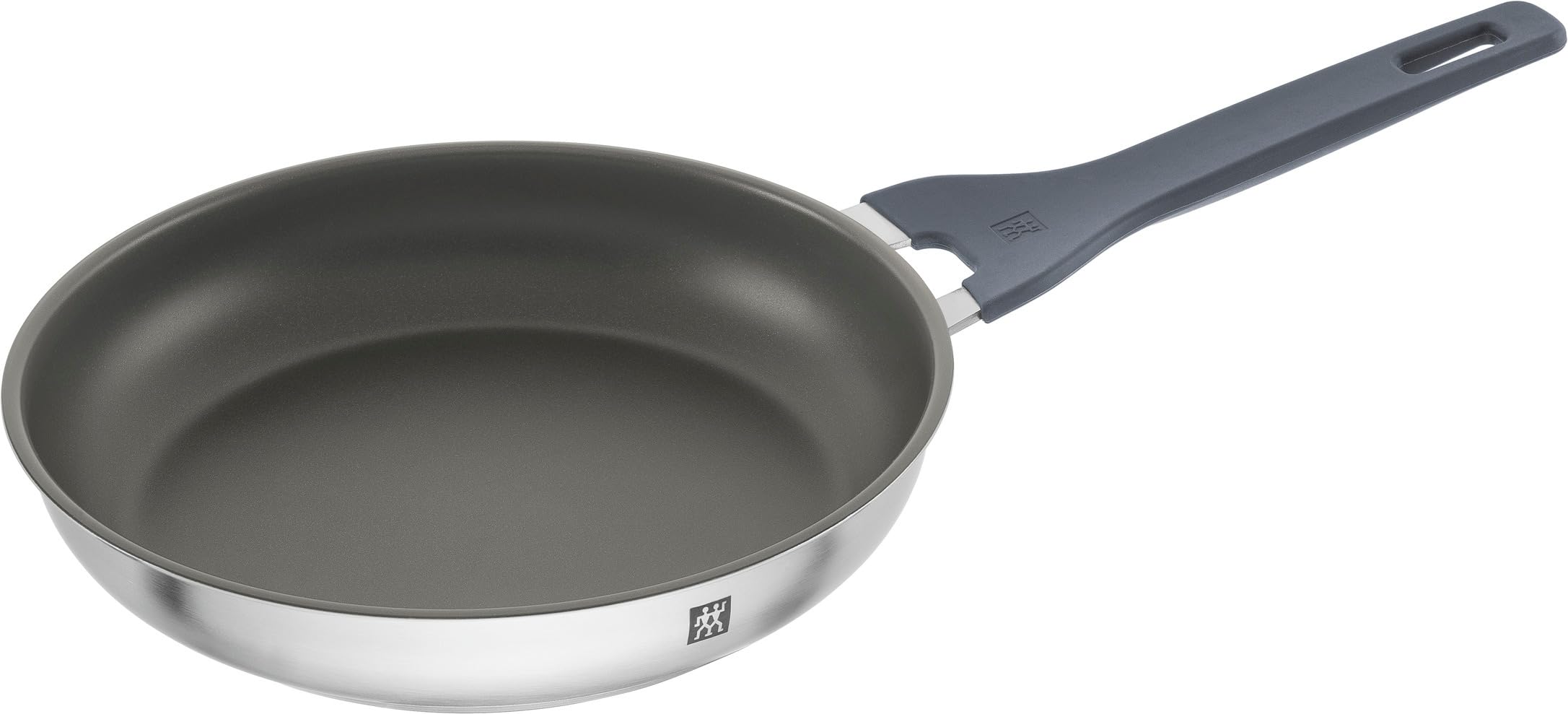 zwilling-simplify-bratpfanne-28-cm-ceraforce-keramik-antihaftbeschichtung-indukt image 2