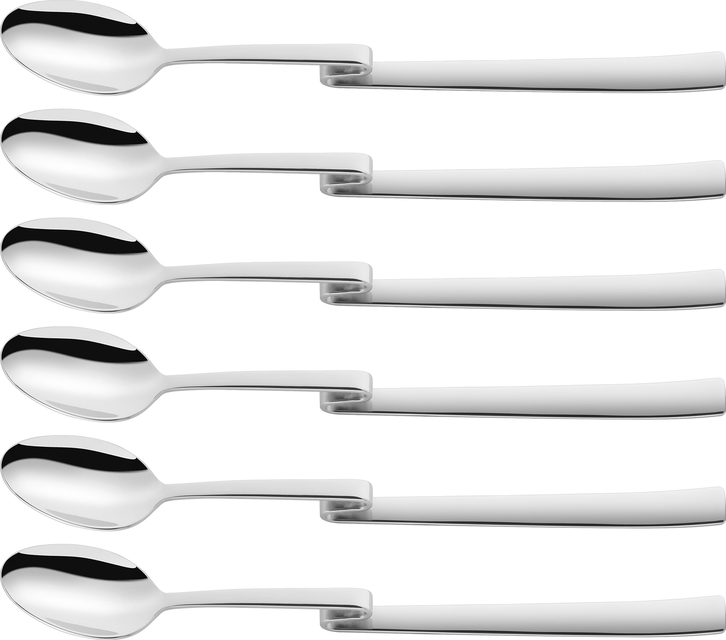 zwilling-dinner-latte-macchiato-l-ffel-set-6-teilig-18-10-edelstahl-zeitloses-de image 1