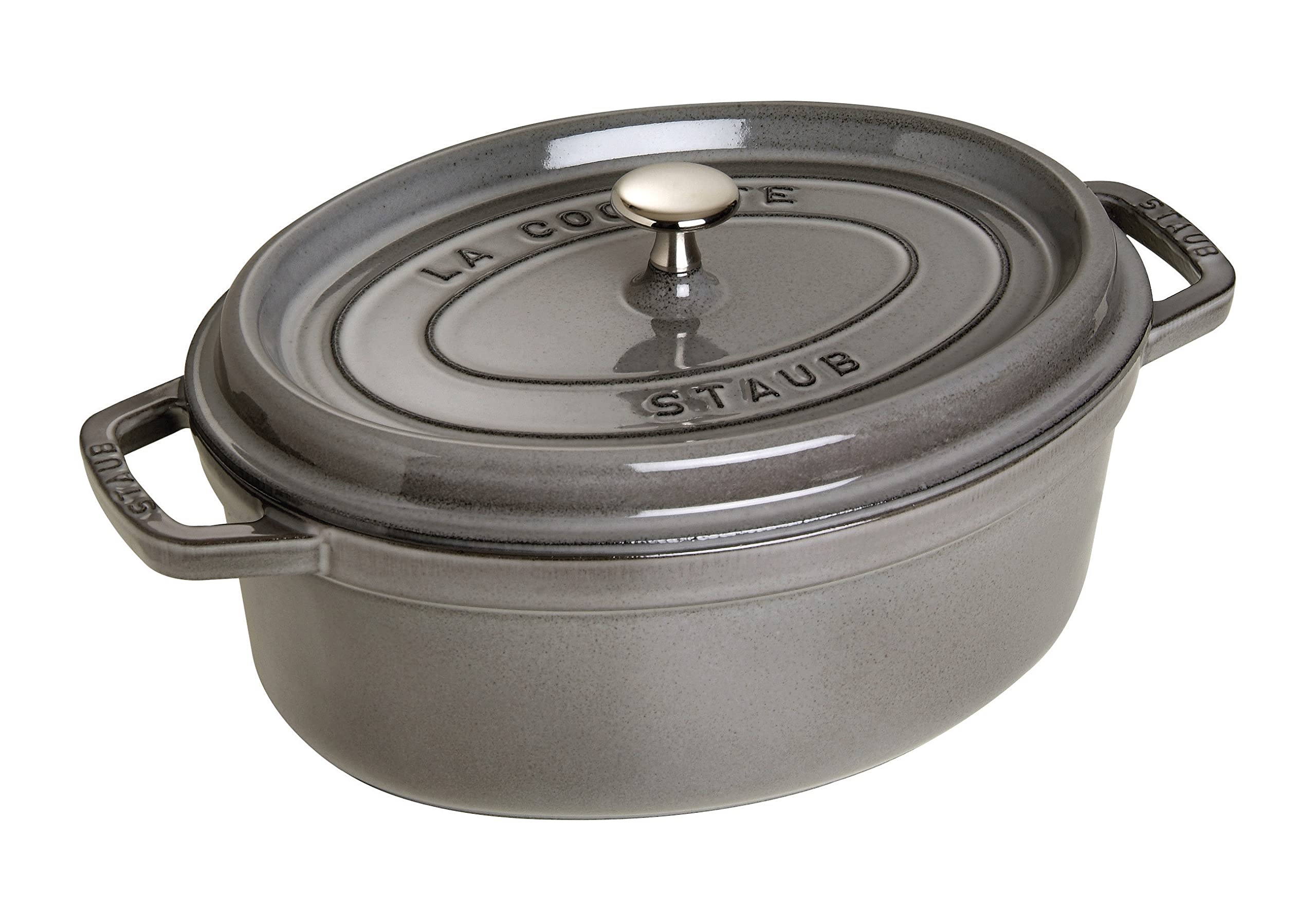 staub-cocotte-la-cocotte-31-cm-oval-gusseisen-br-ter-mit-deckel-5-5-l-alle-herda image 6