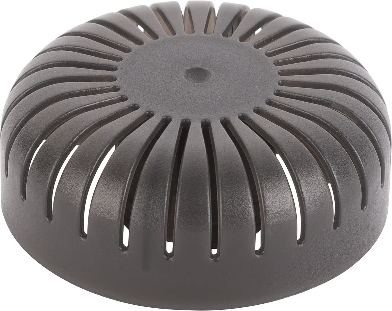 zwilling-fresh-save-vakuum-starterset-la-mer-7-teilig-vakuumpumpe-glasdose-2l-un image 5