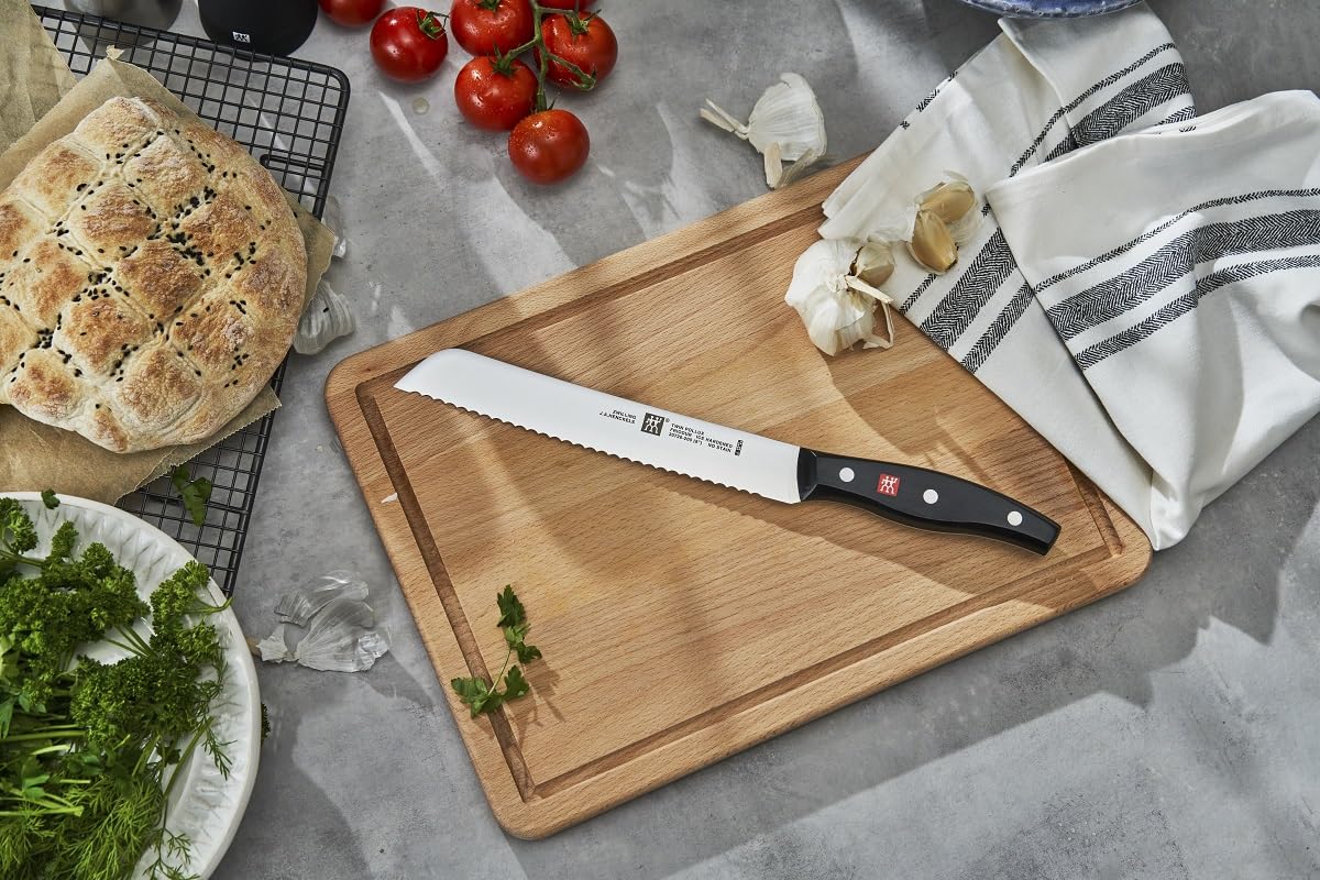 zwilling-twin-pollux-brotmesser-20-cm-mit-wellenschliff-friodur-eisgeh-rteter-sp image 6