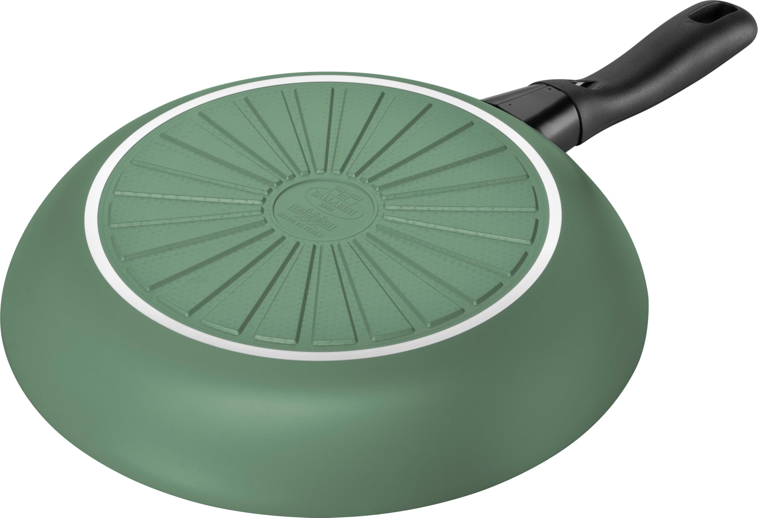 ballarini-caprera-bratpfannenset-3-teilig-20-24-28-cm-keramik-antihaft-ohne-pfas image 2