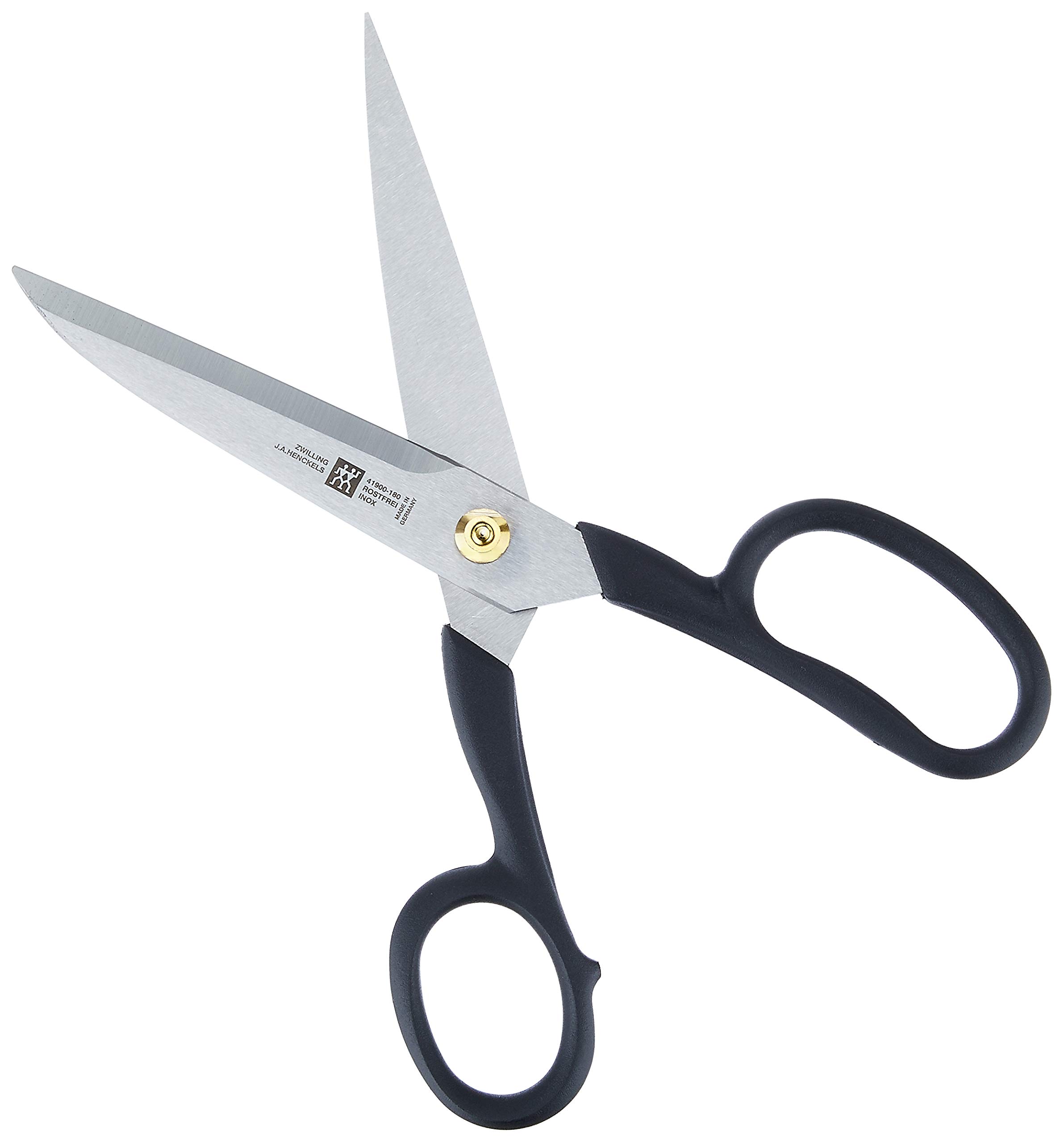 zwilling-superfection-classic-haushaltsschere-160-mm-edelstahl-rostfrei-verschra image 5