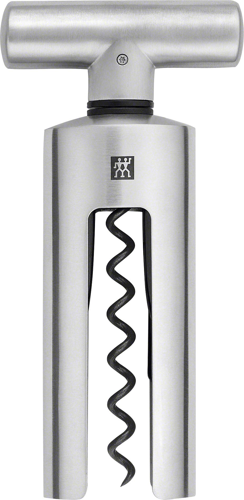 zwilling-sommelier-korkenzieher-rostfreier-edelstahl-18-10-geh-rtete-spindel-mit image 1